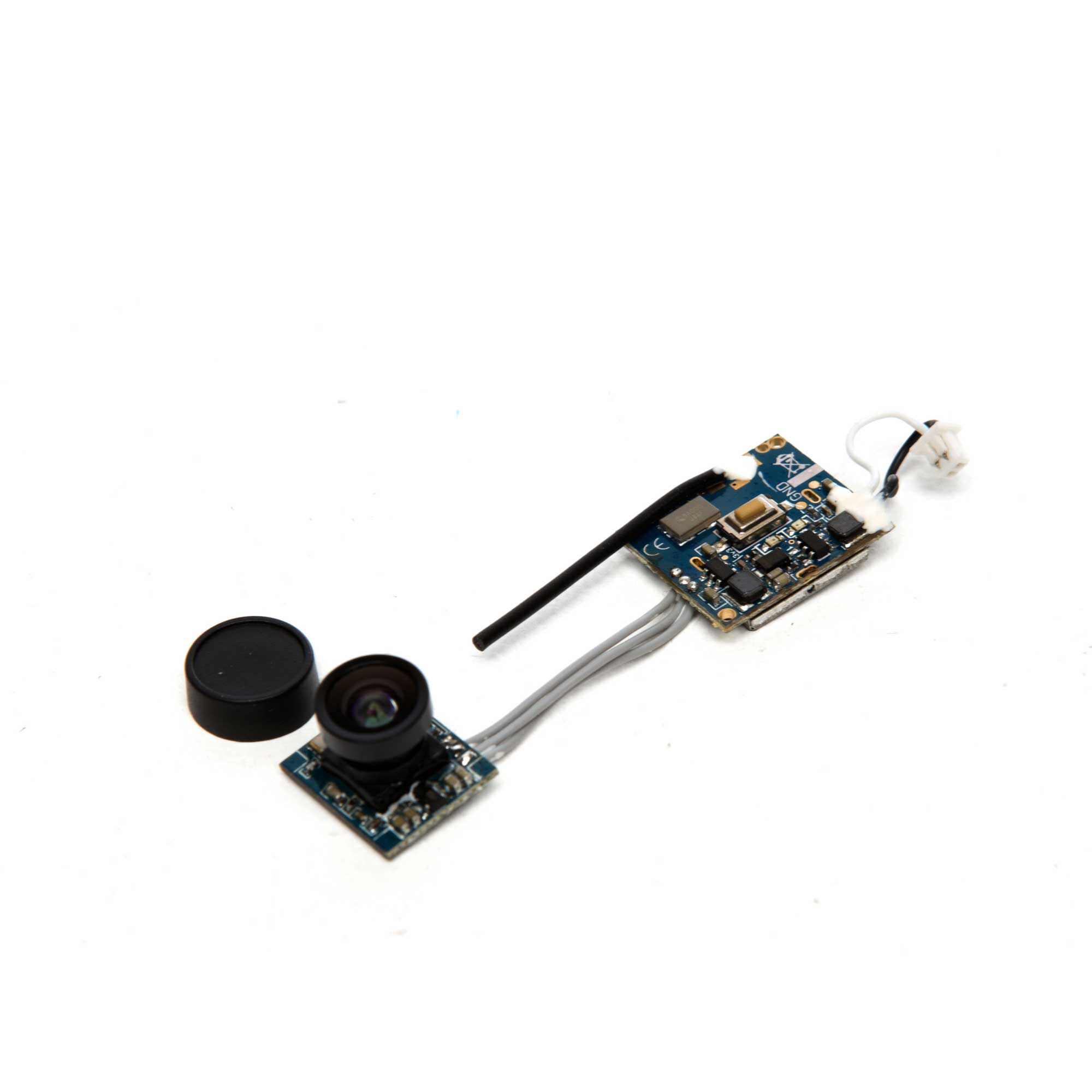 Blade hotsell inductrix camera