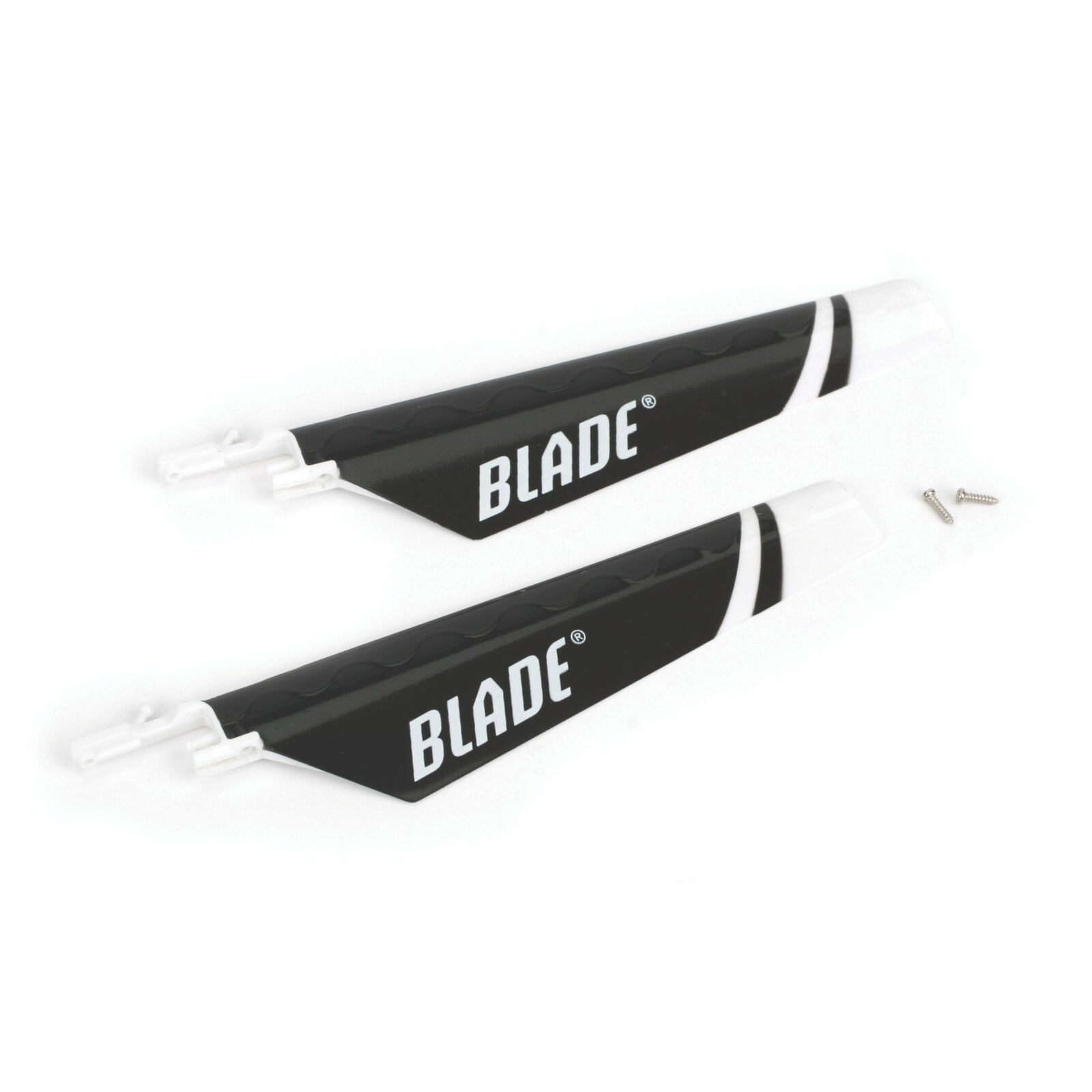 Upper Main Blade Set (1 pair): BMCX2