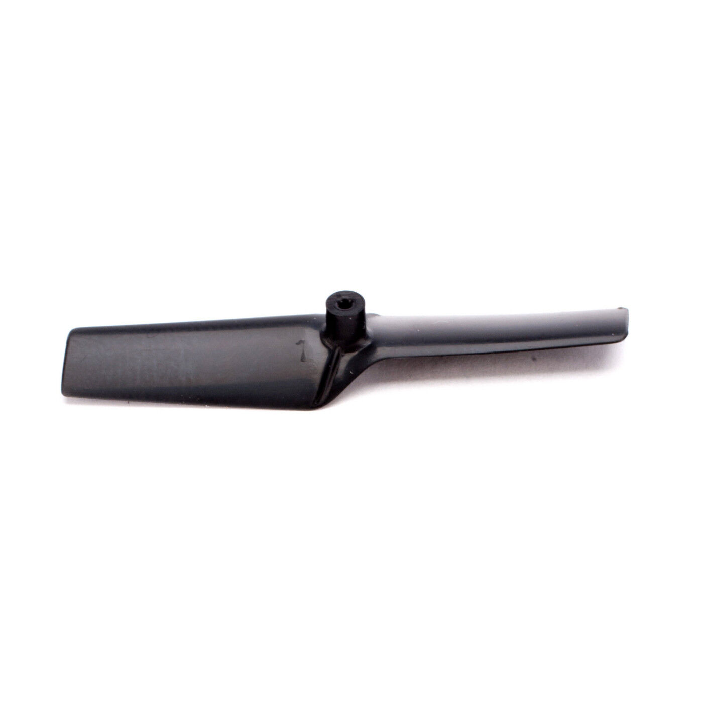 Blade mcp s parts 2025