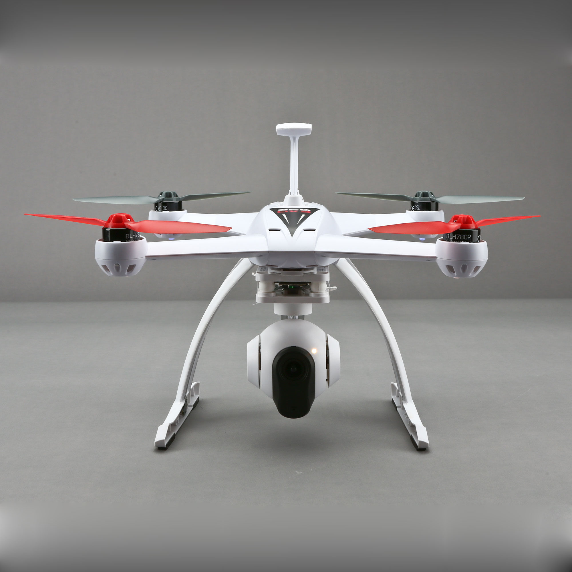 Blade 350 QX3 AP Combo RTF with SAFE Technology Blade