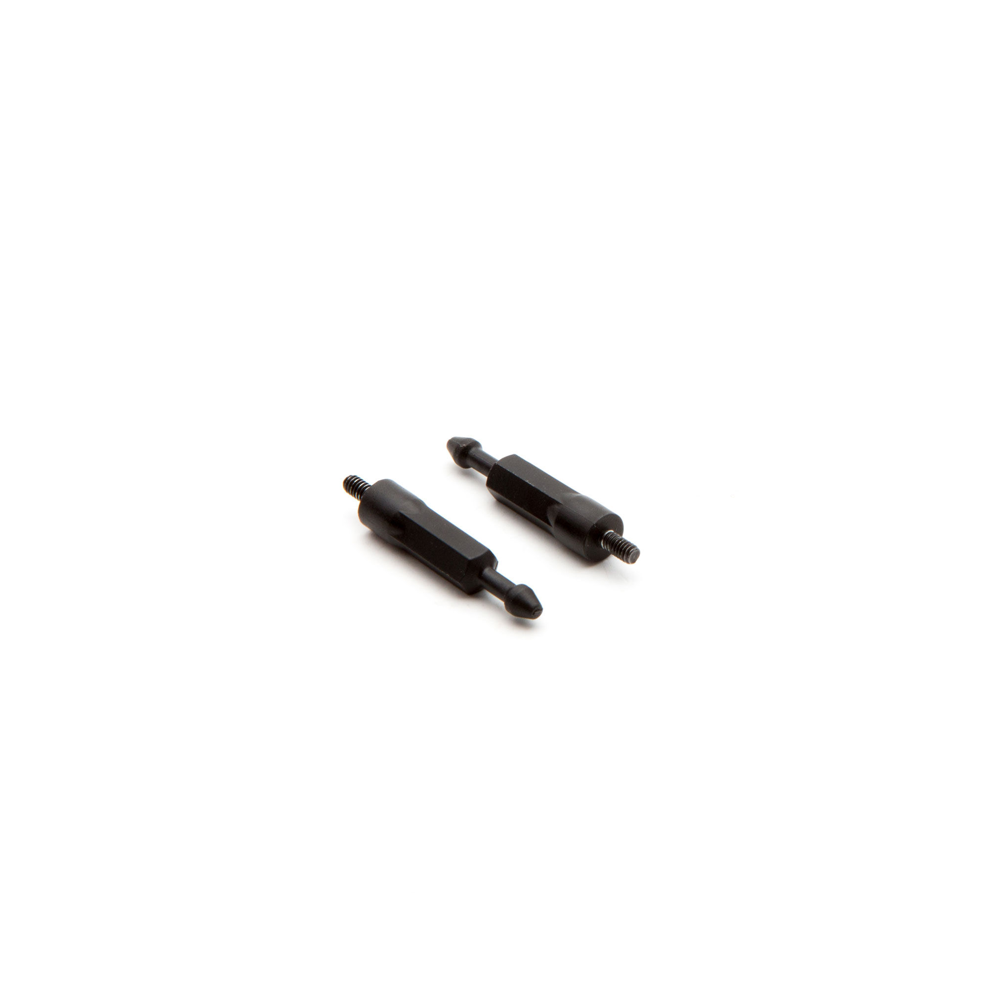 Blade 360 sale cfx parts