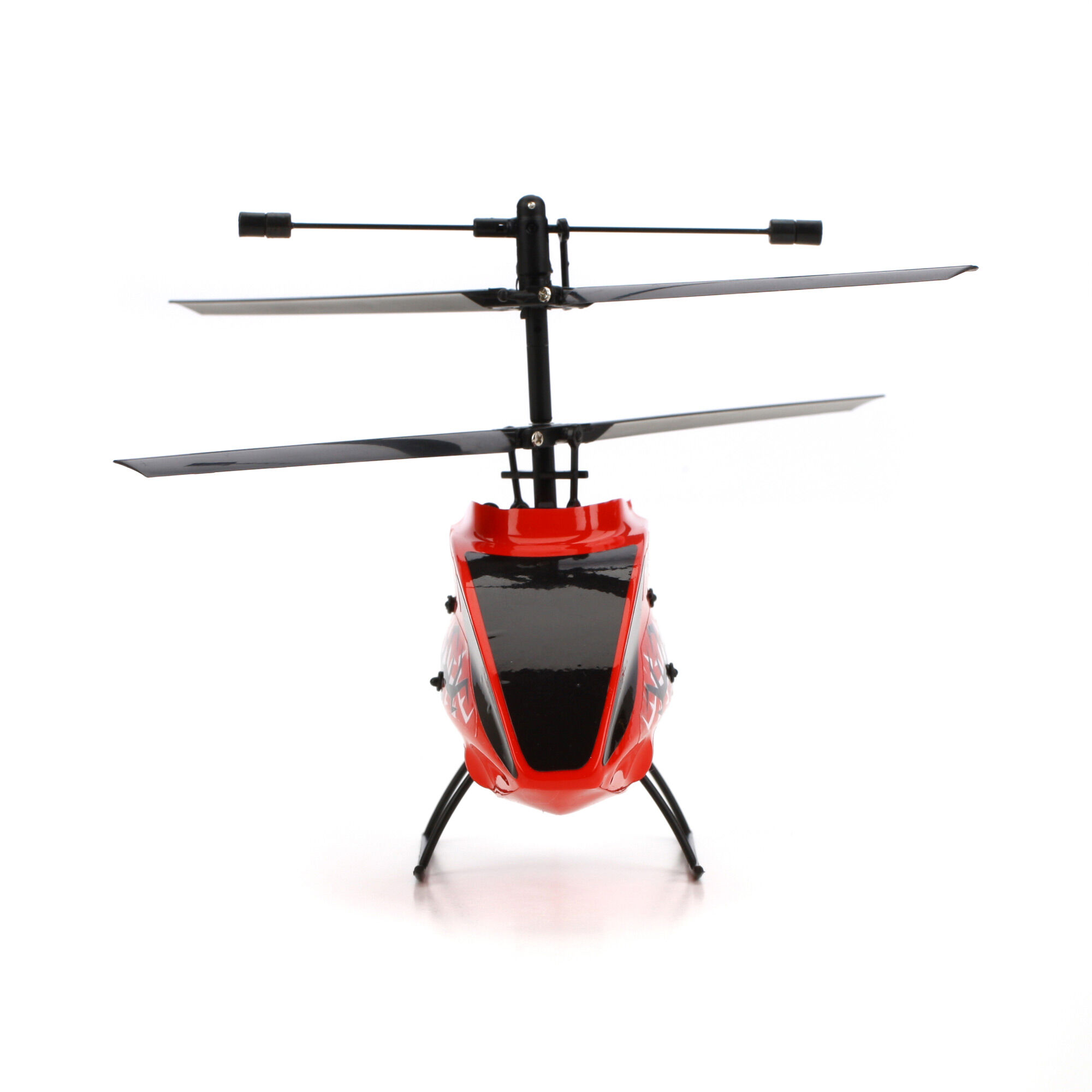 Blade scout rc helicopter store