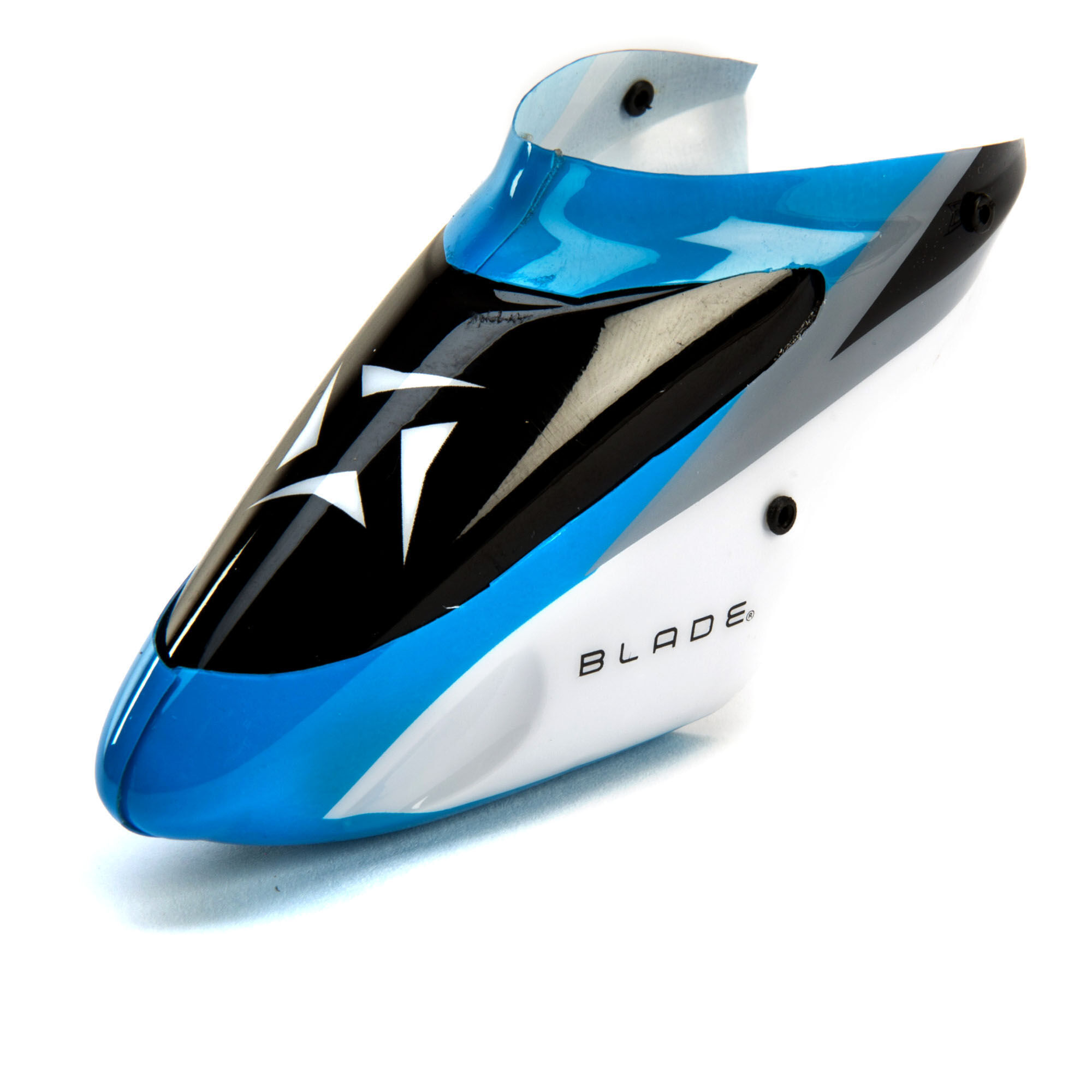 Blade sales nano s
