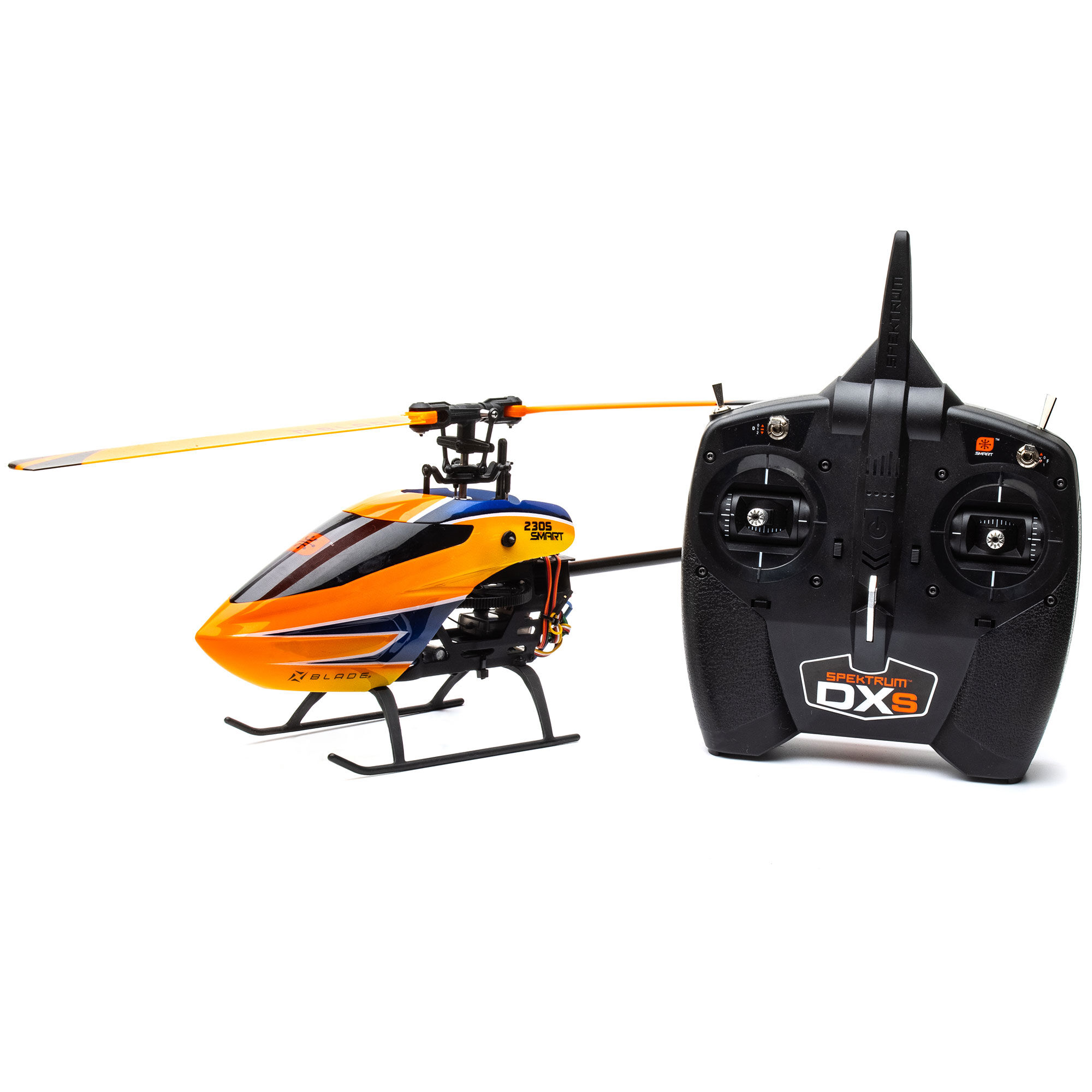 Rc helicopter blades for sale hotsell