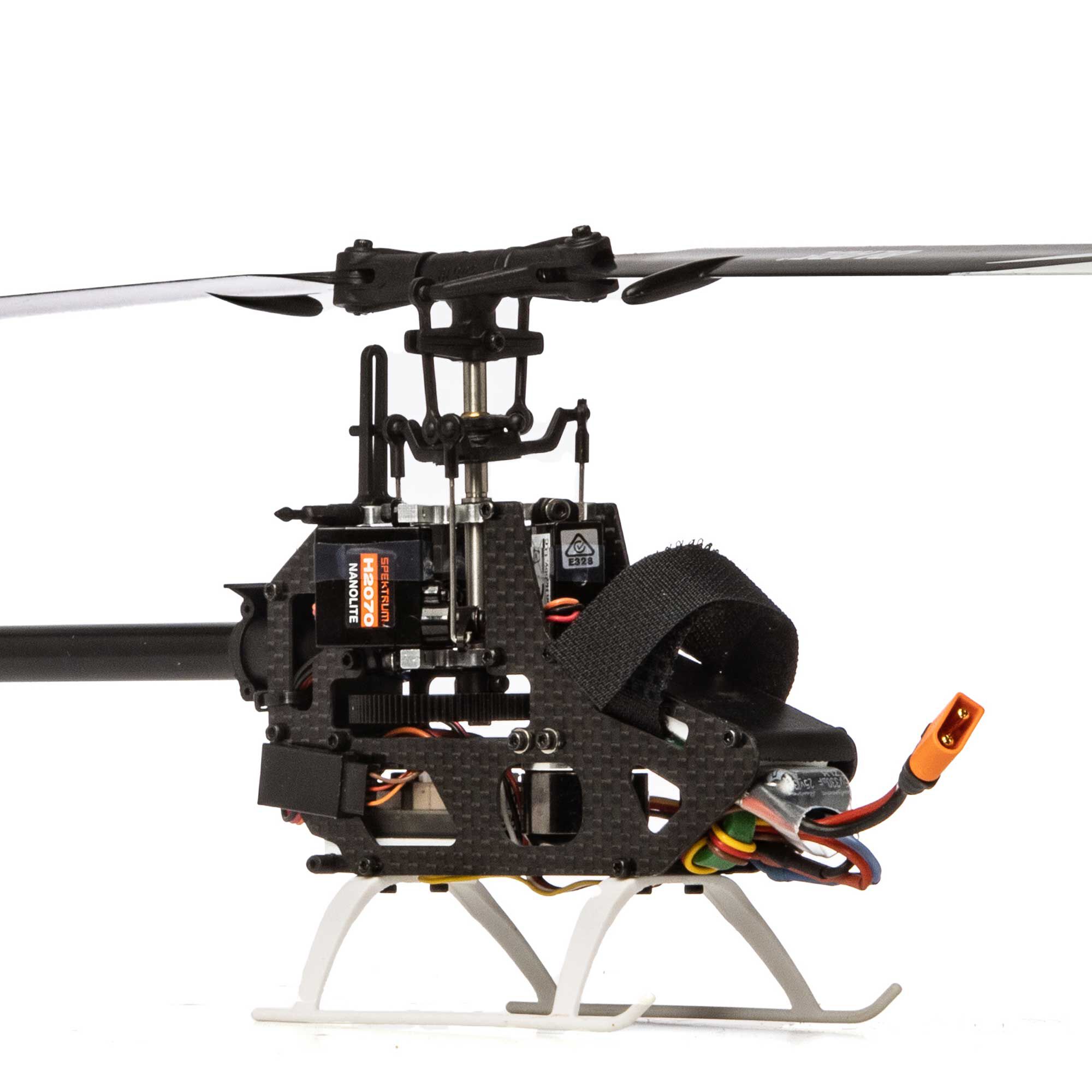 Blade 2025 150s bnf