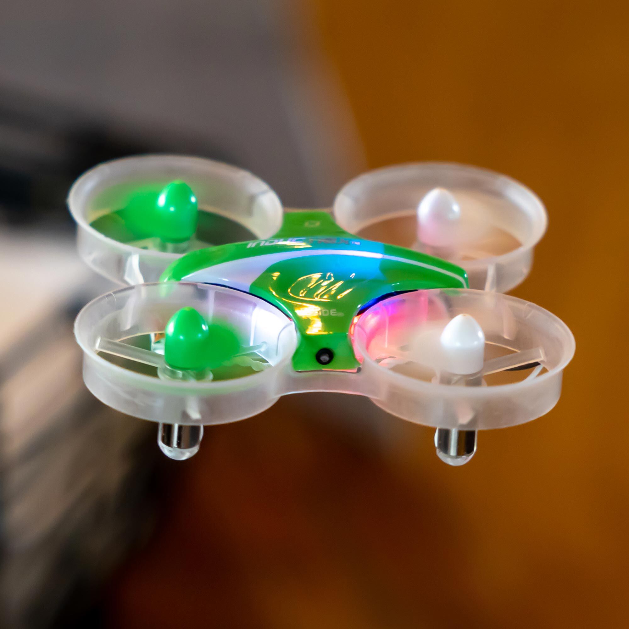 Inductrix rtf discount