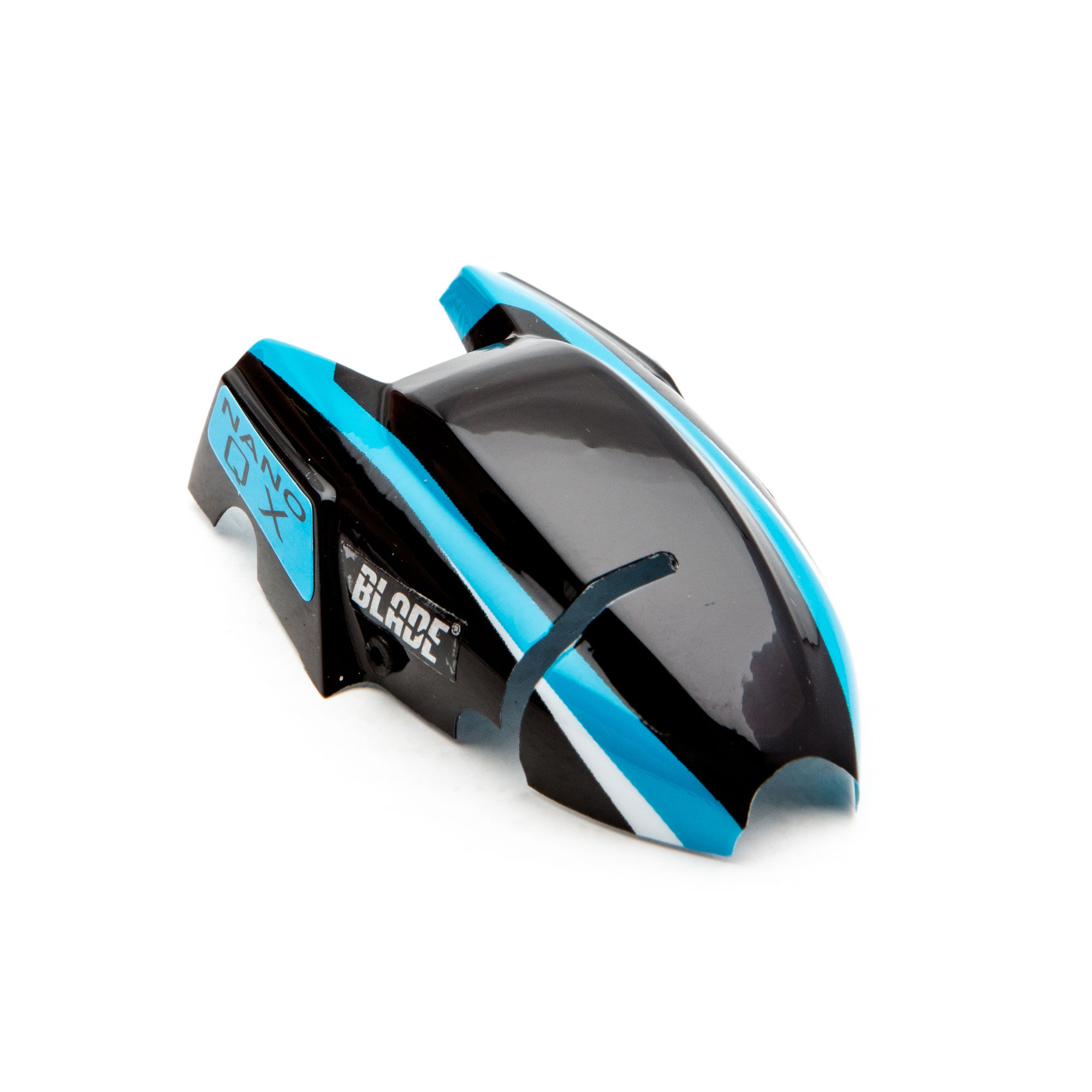 V977 canopy discount