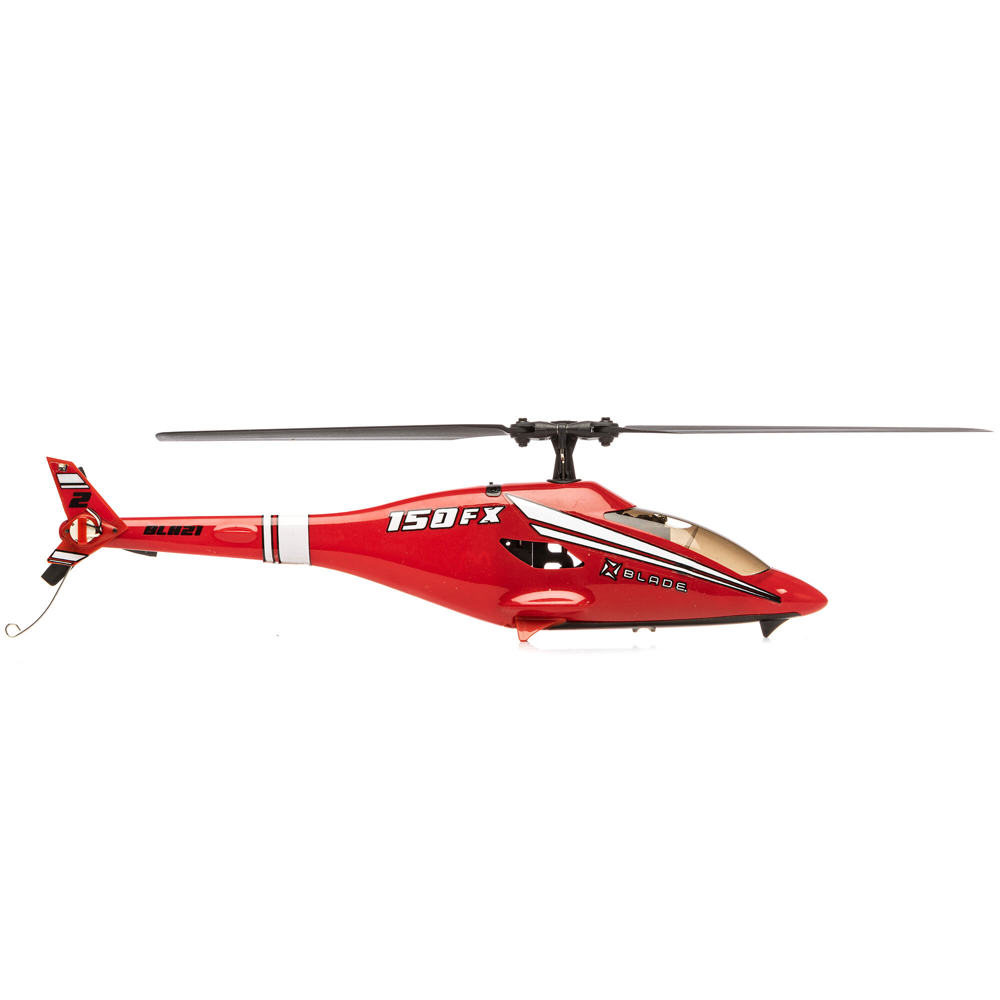 Ready to discount fly rc helicopter