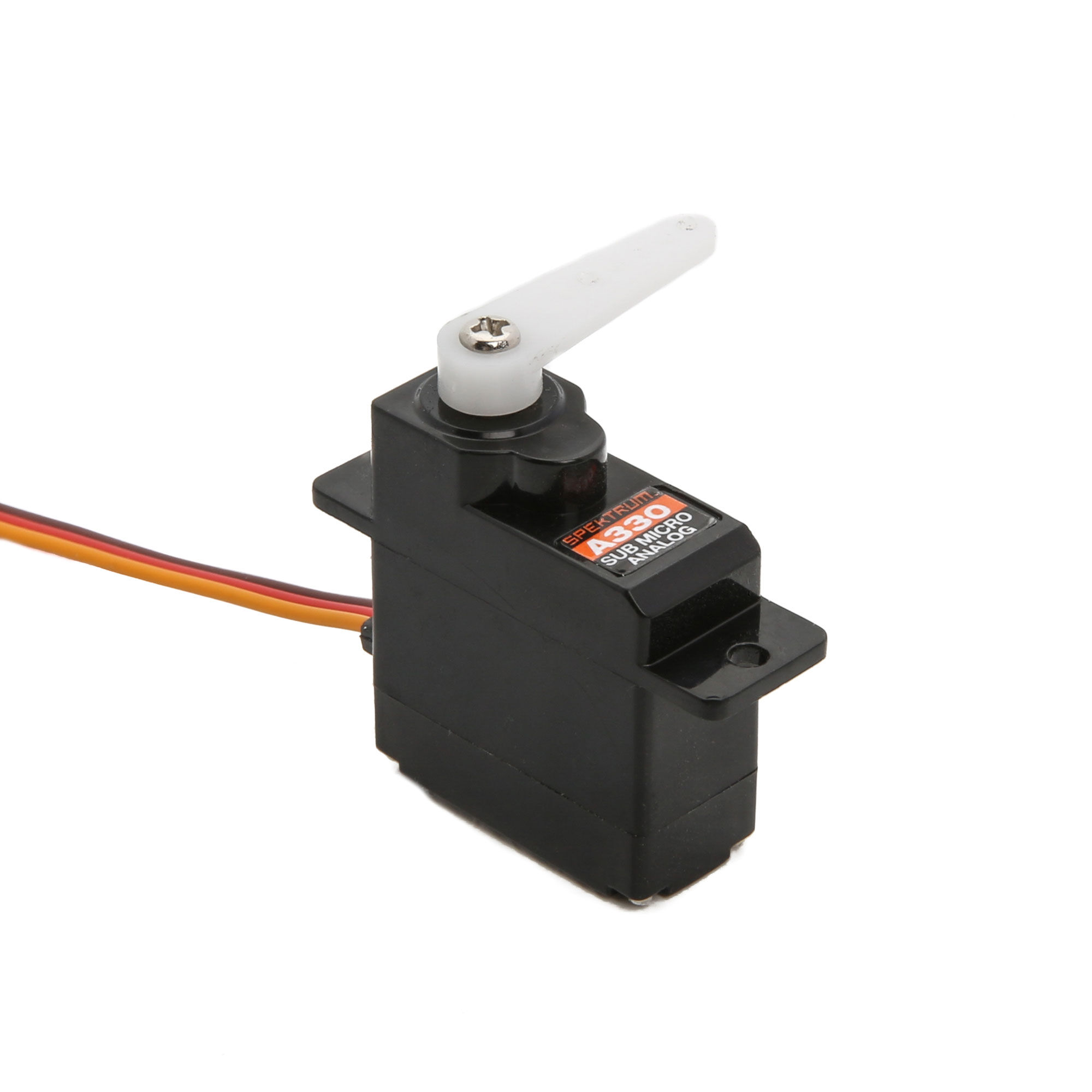 RC Helicopter Servos Blade Helis