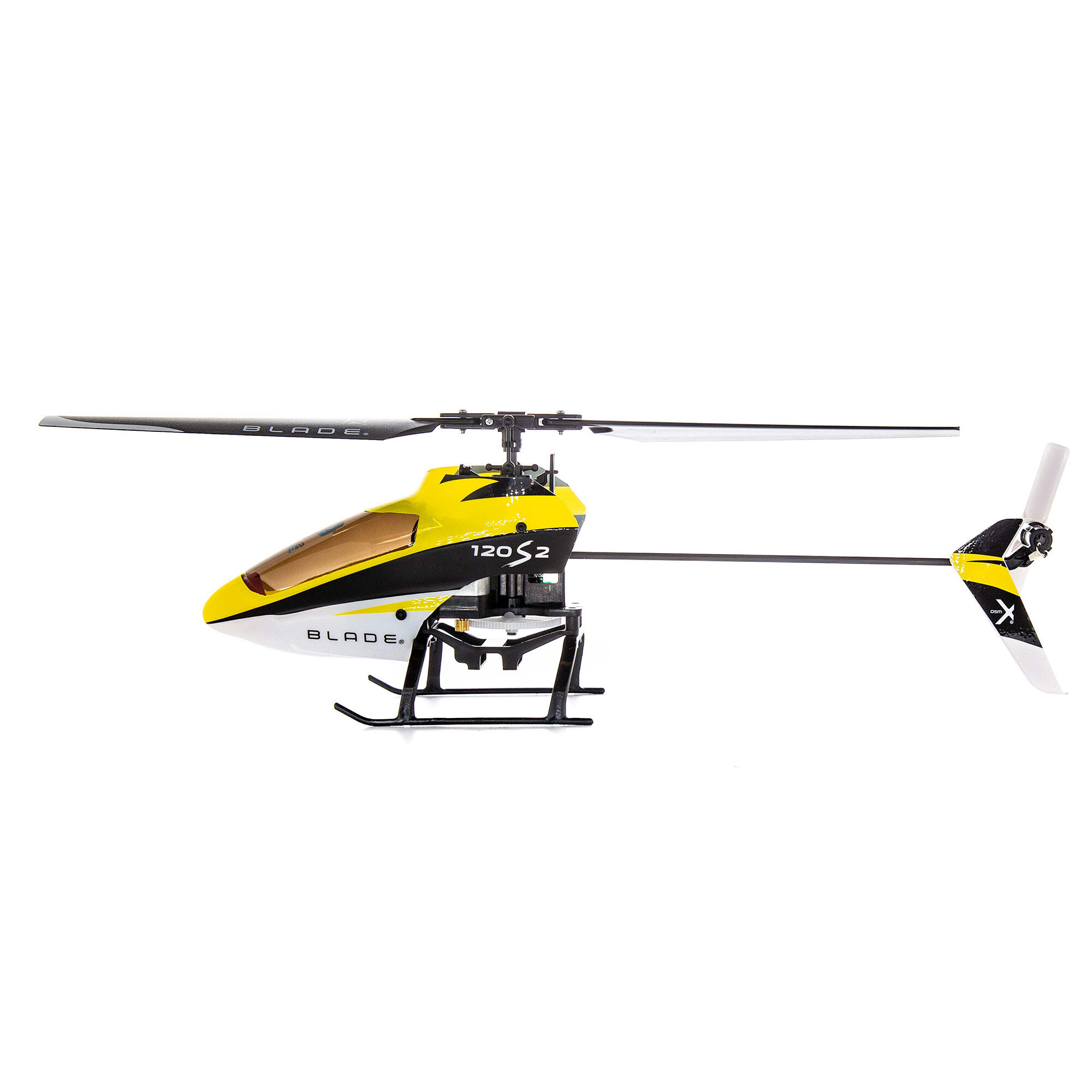 Blade 120 sr rtf sale