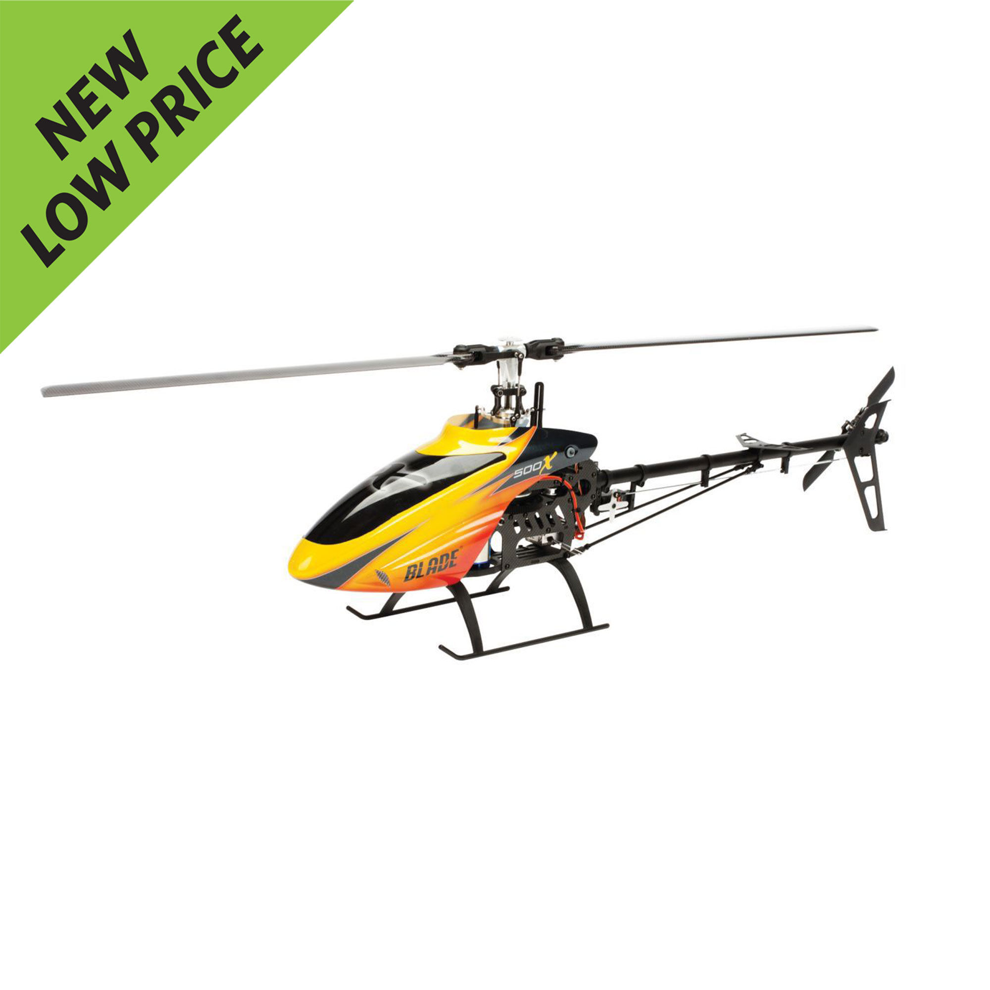 Rc helicopter price under 500 new arrivals