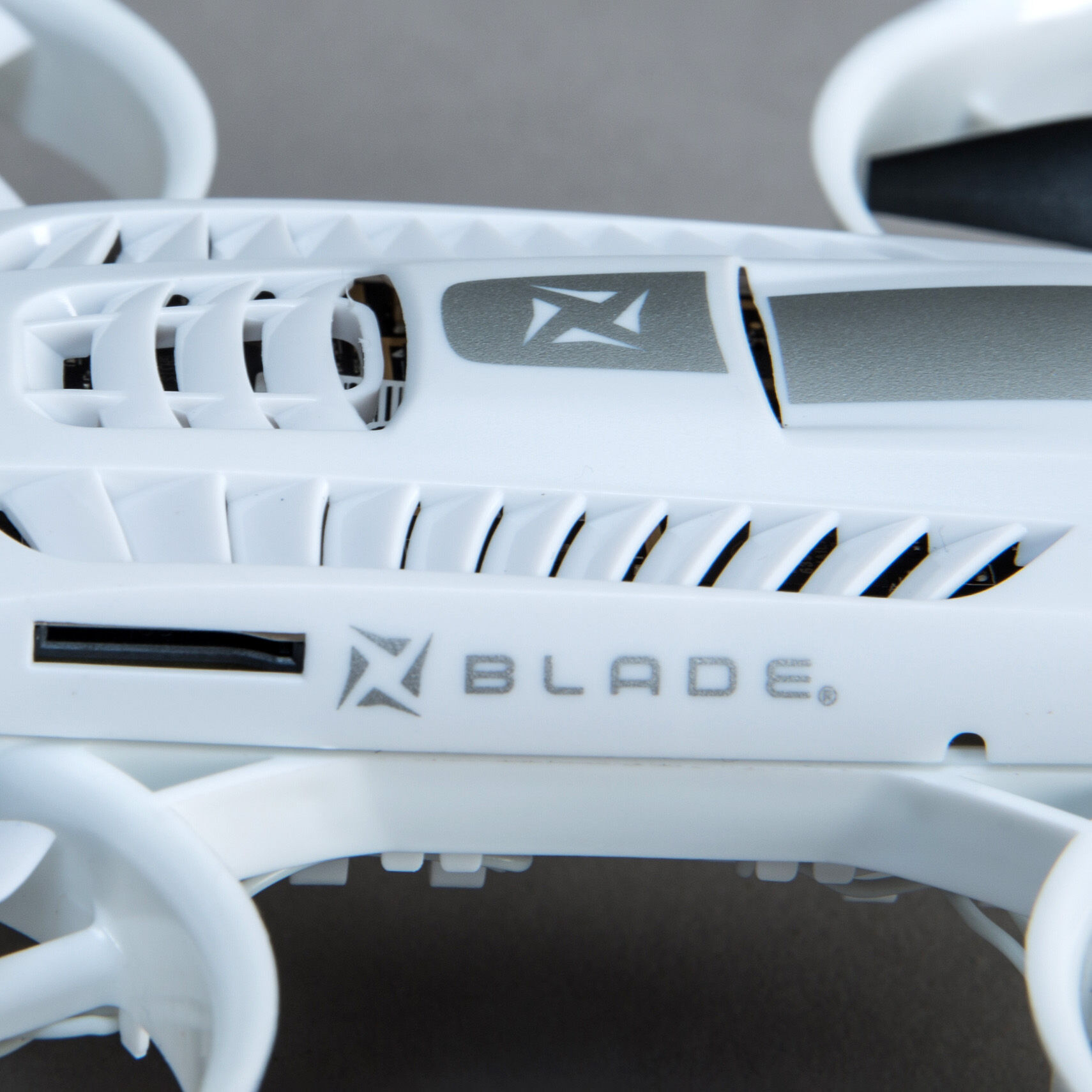 Blade inductrix fpv hd sales rtf
