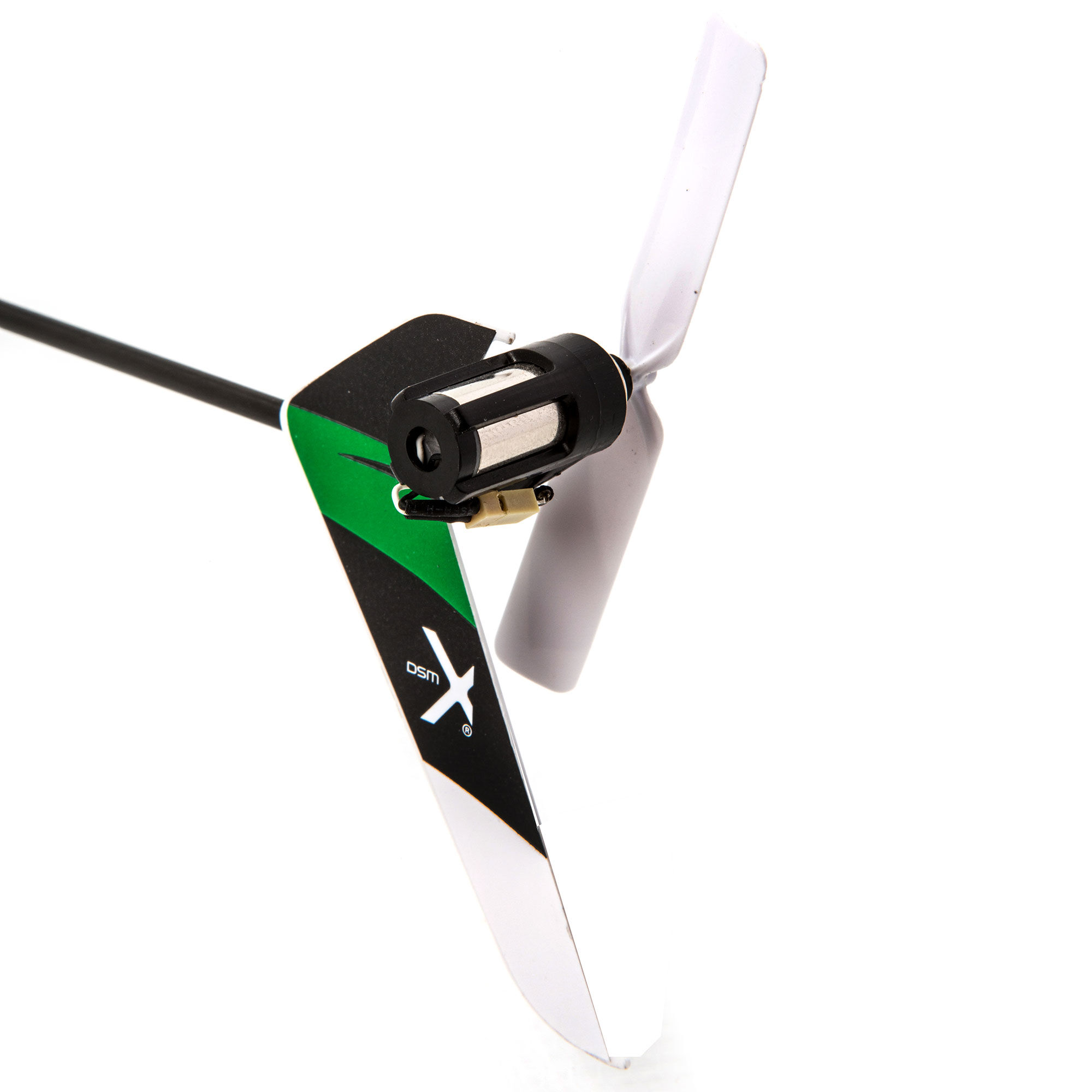 Blade 120 s deals