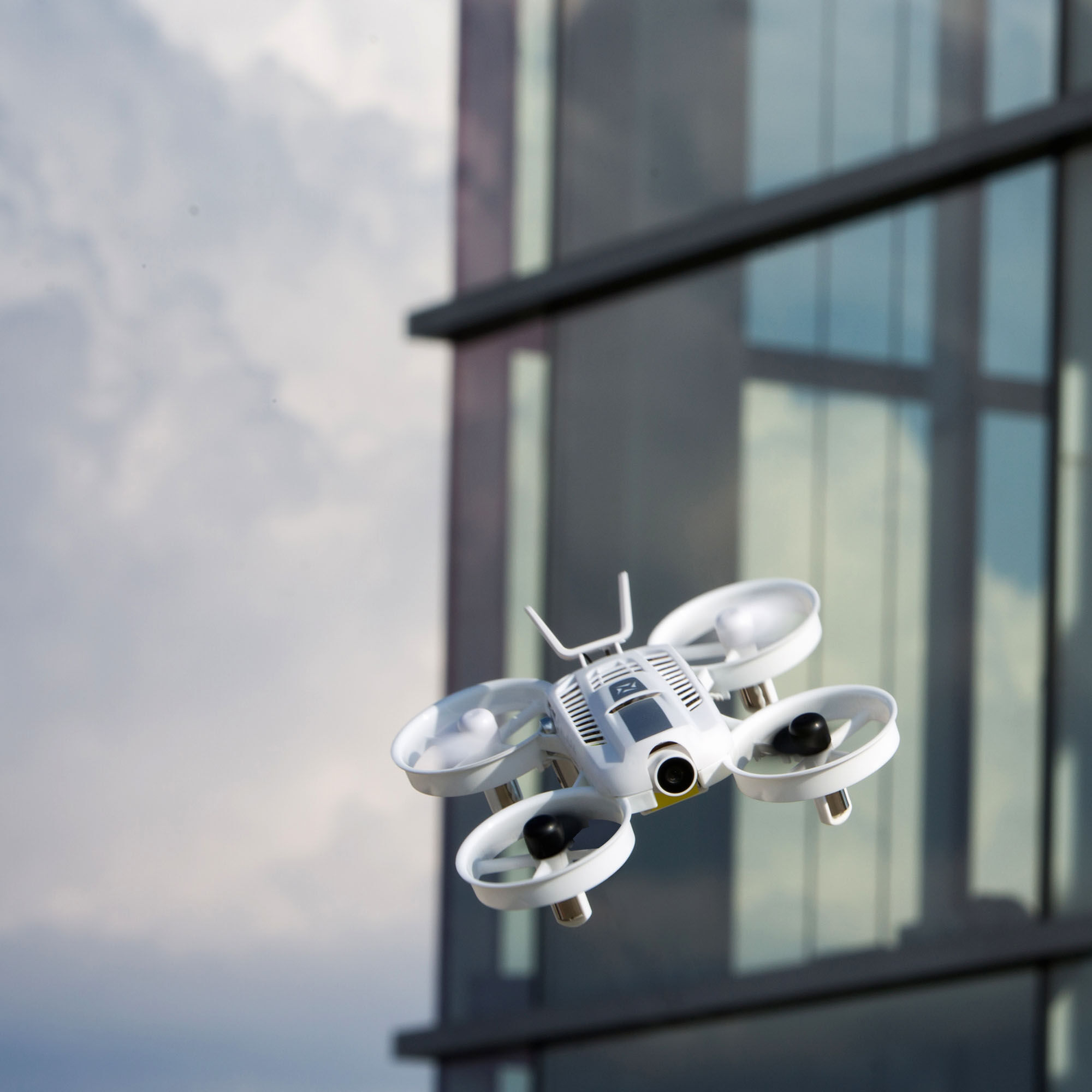 Inductrix fpv hd discount