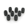 Rubber Dampers (8 pcs): CGO3