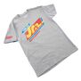 JRX2 Vintage T-Shirt, Large