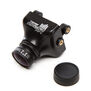 Swift 2 FPV Camera with 2.1mm Lens