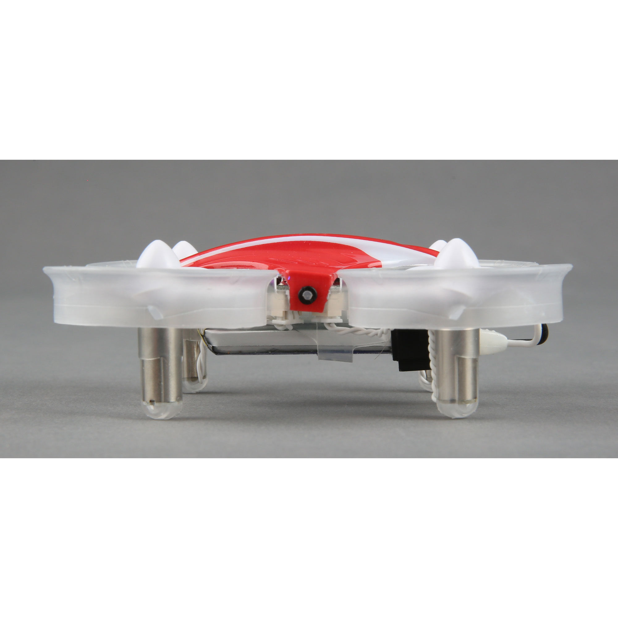 Blade inductrix best sale bnf