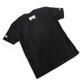 Zoom T-Shirt, Small