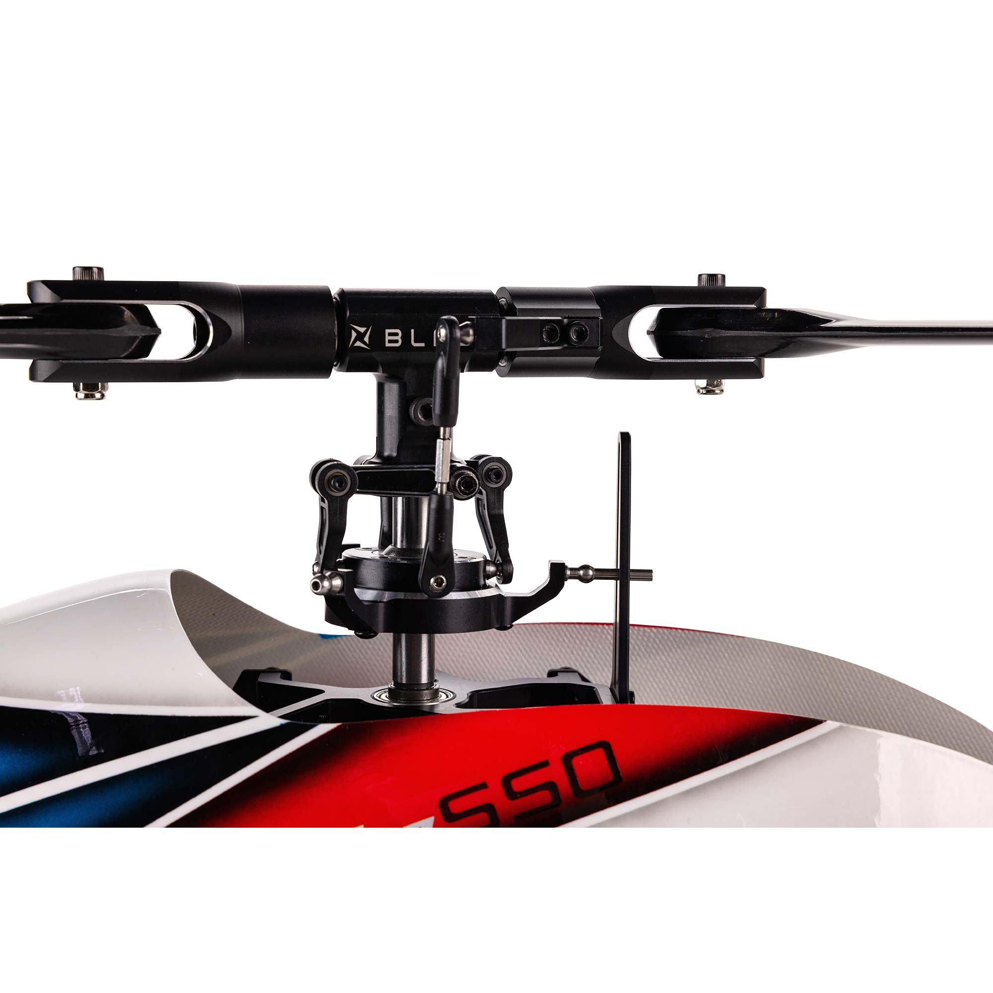 550 2025 rc helicopter