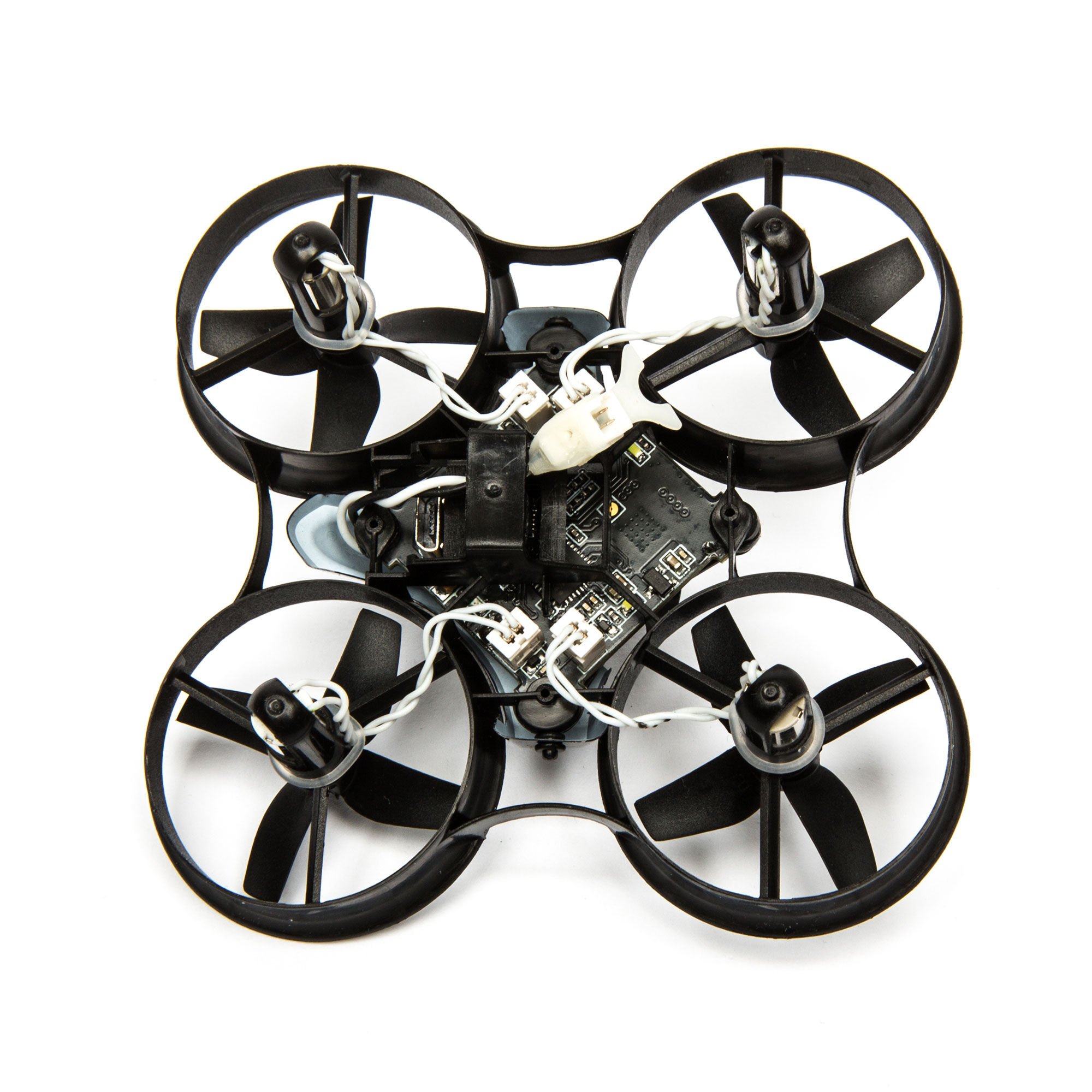 Blade Inductrix FPV Pro BNF Blade