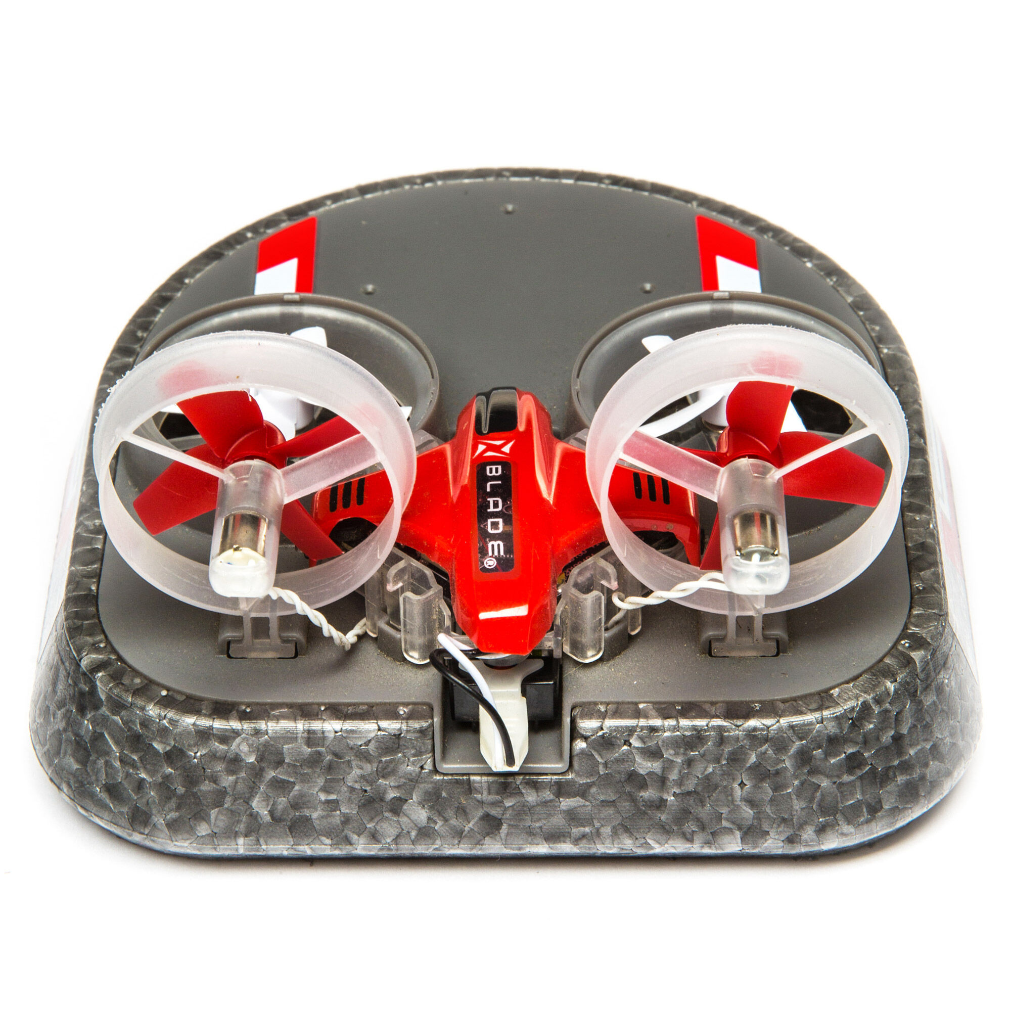 Blade Inductrix Switch RTF Blade