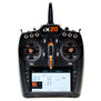 iX20 20-Channel DSMX Transmitter Only