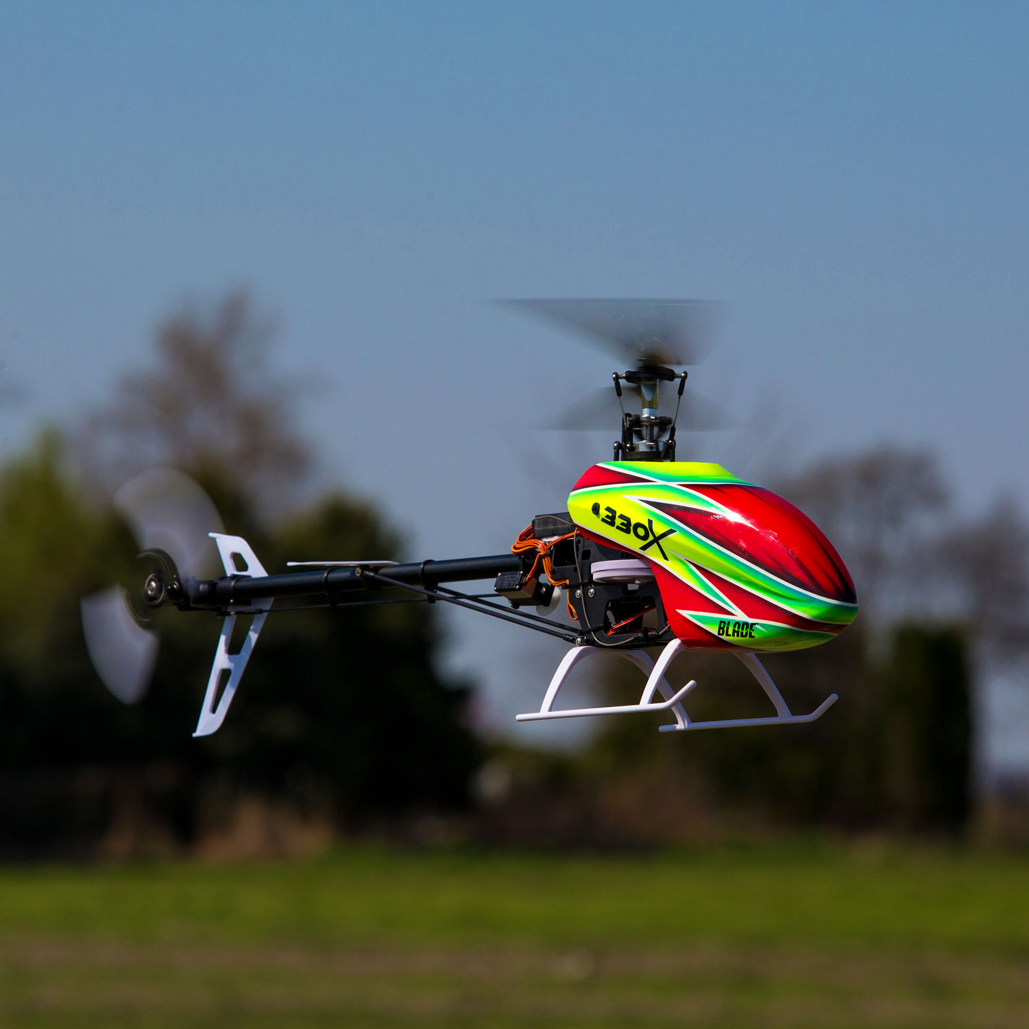 Blade 330x parts new arrivals