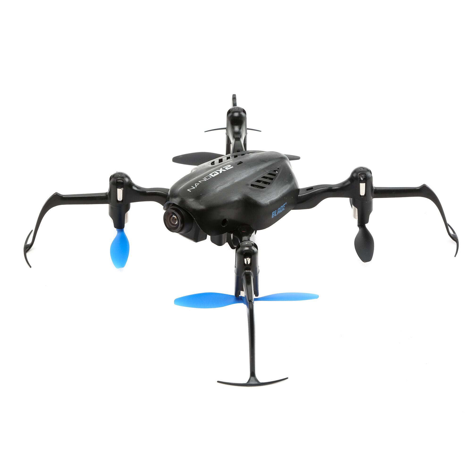 Blade RC Drone Kits Blade Helis
