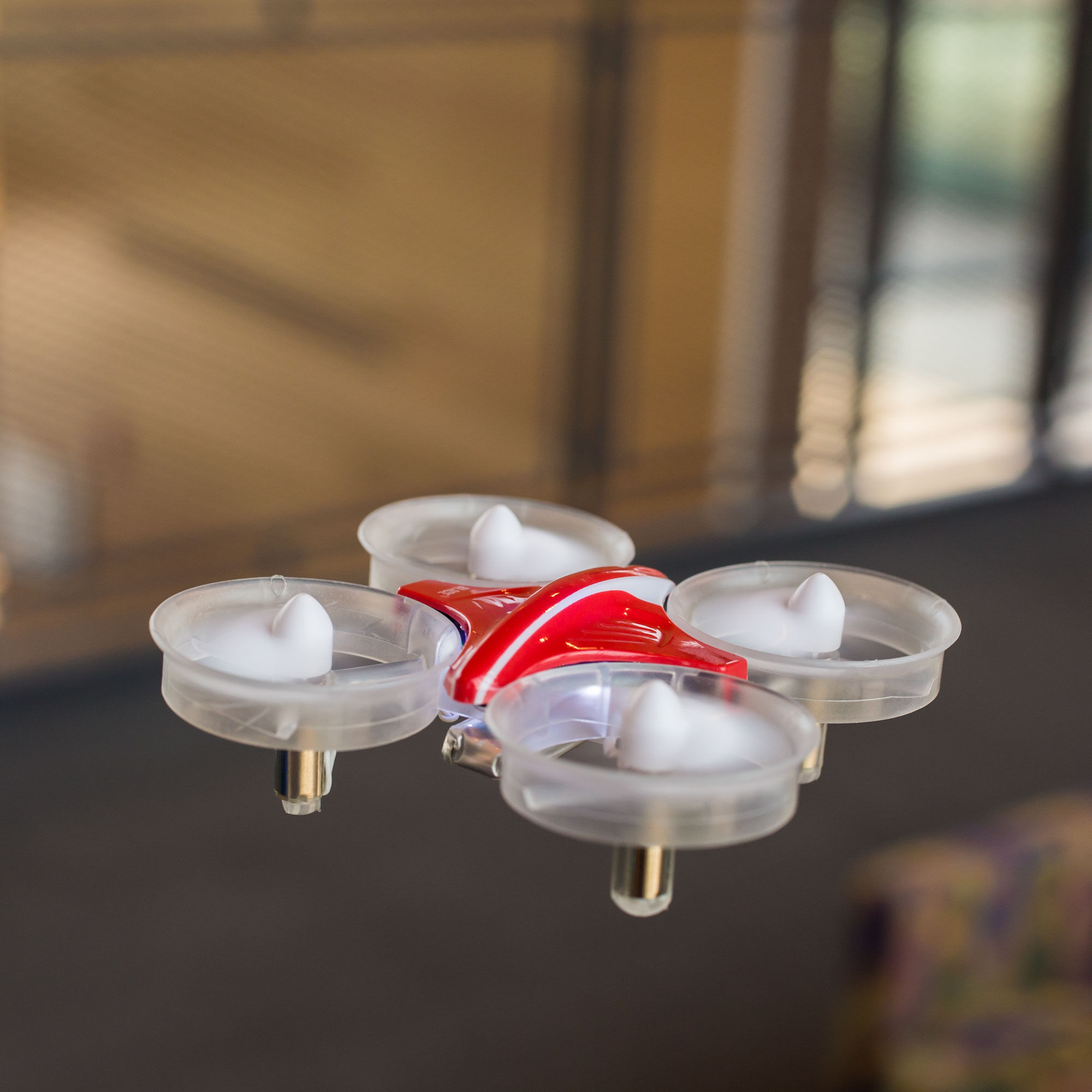 Inductrix fpv shop plus bnf