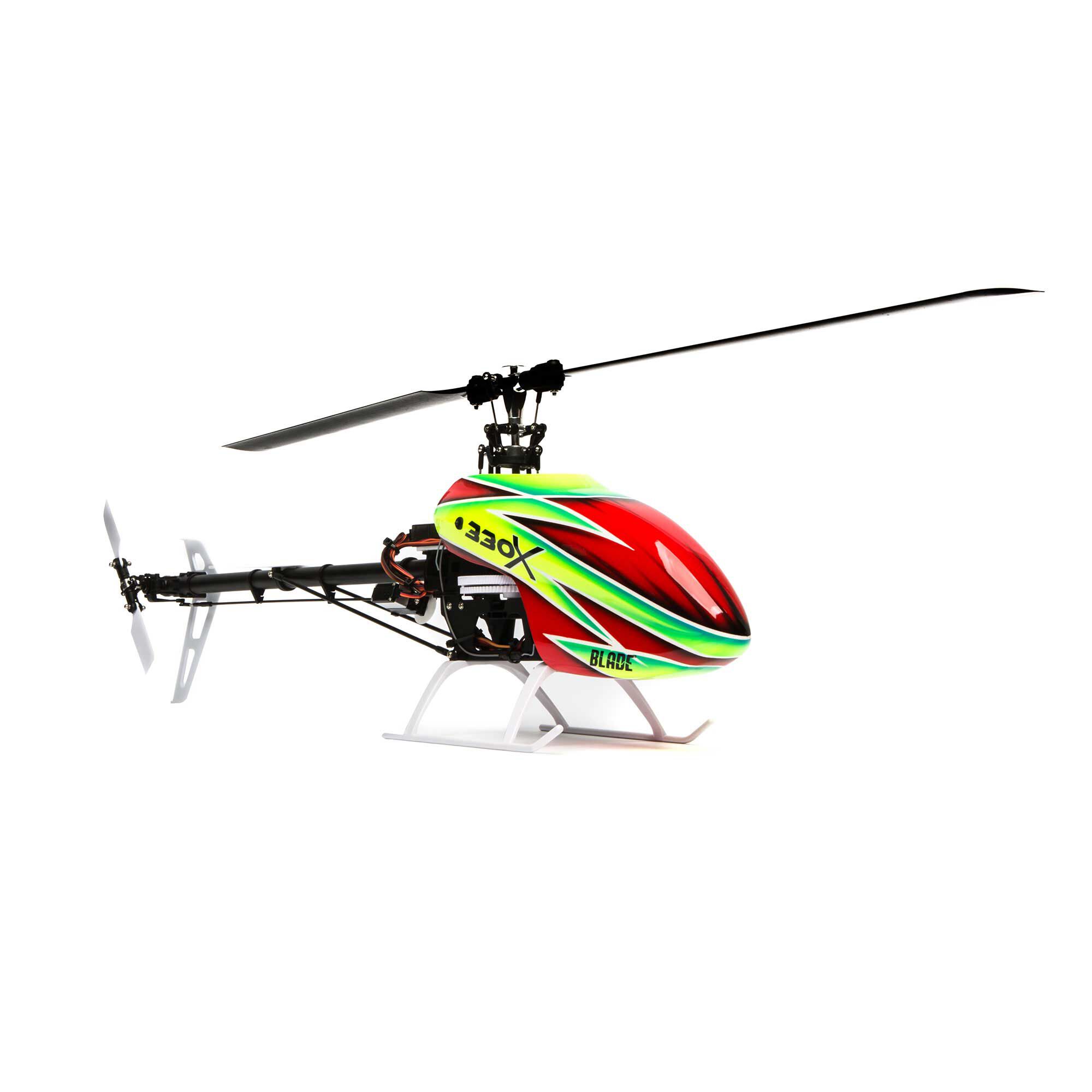 Blade new arrivals 330x helicopter