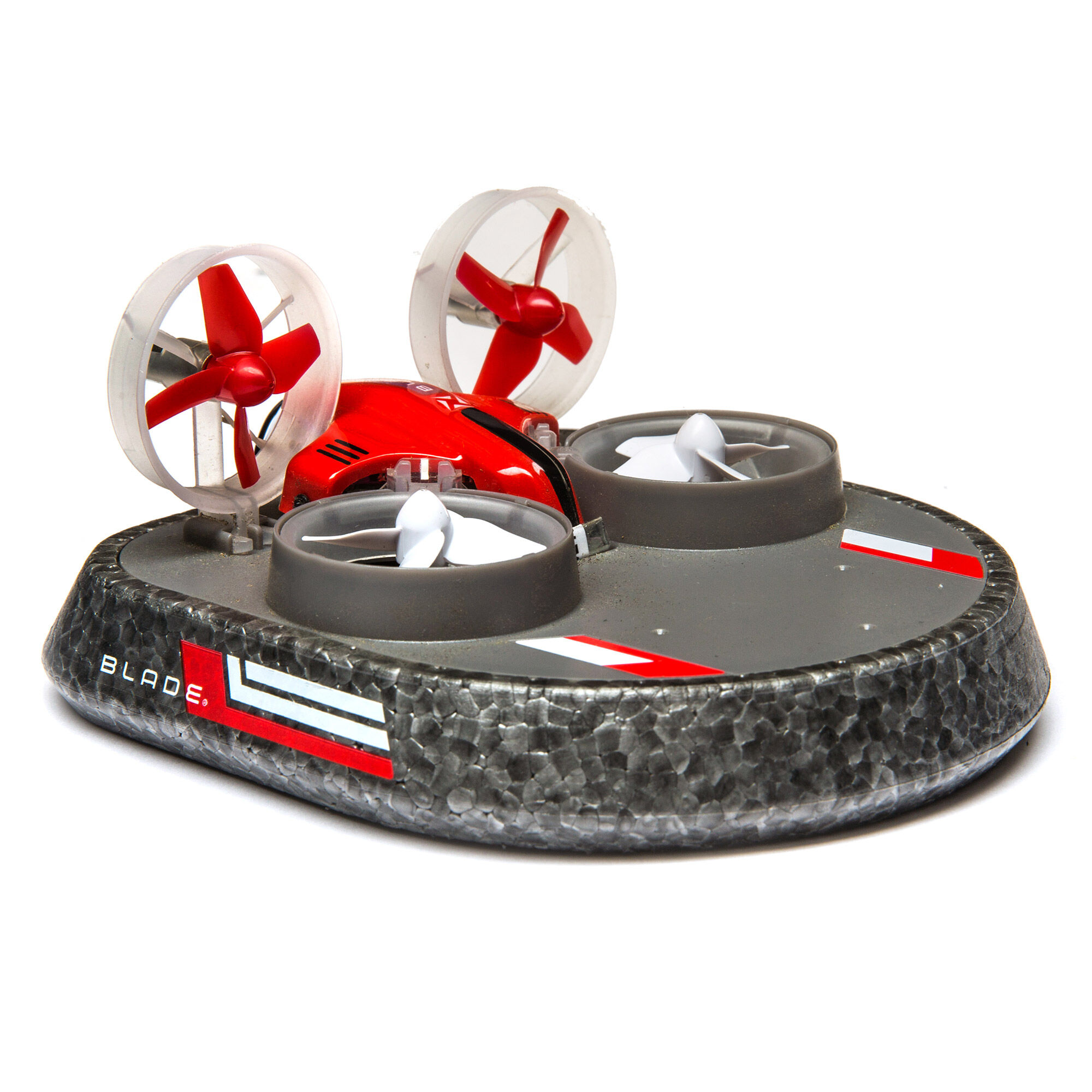 Blade inductrix switch discount