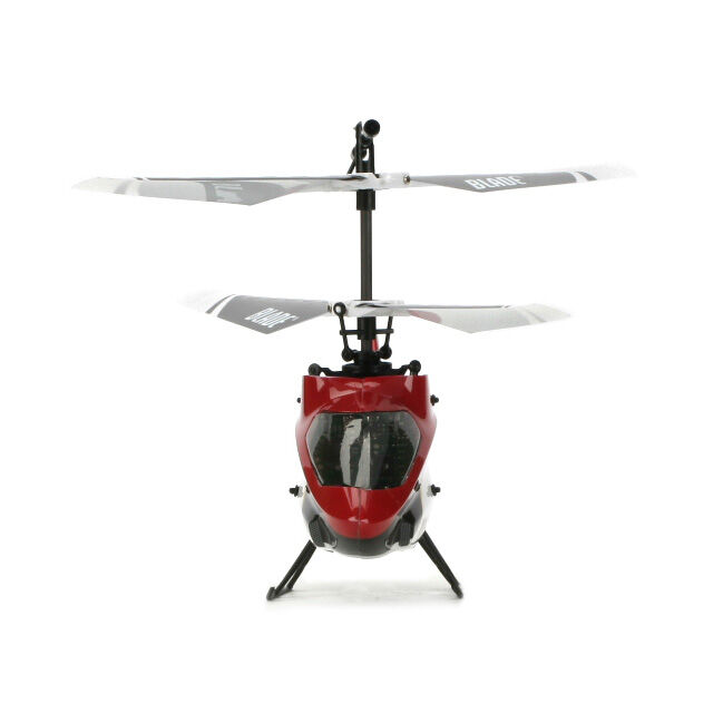 Blade mCX2 RTF Blade