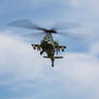 Micro AH-64 Apache BNF