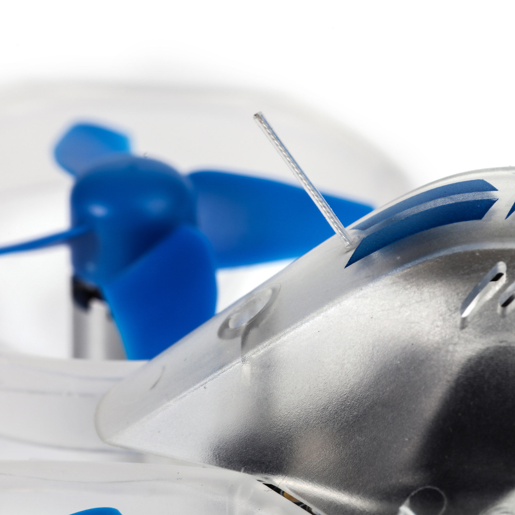 Blade inductrix fpv hotsell bl
