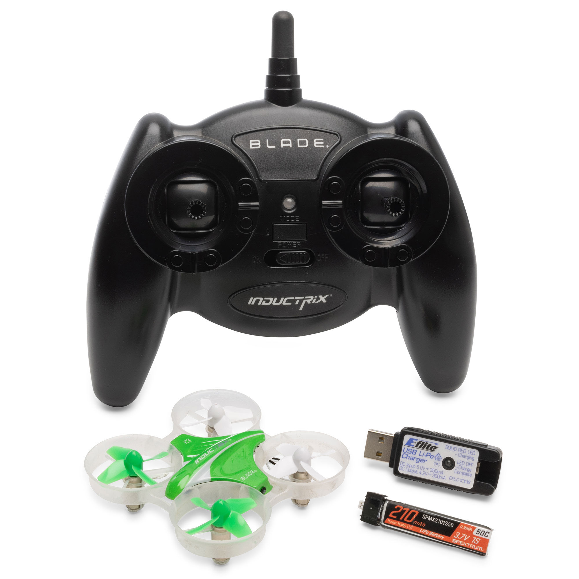 Blade outlet 750 drone