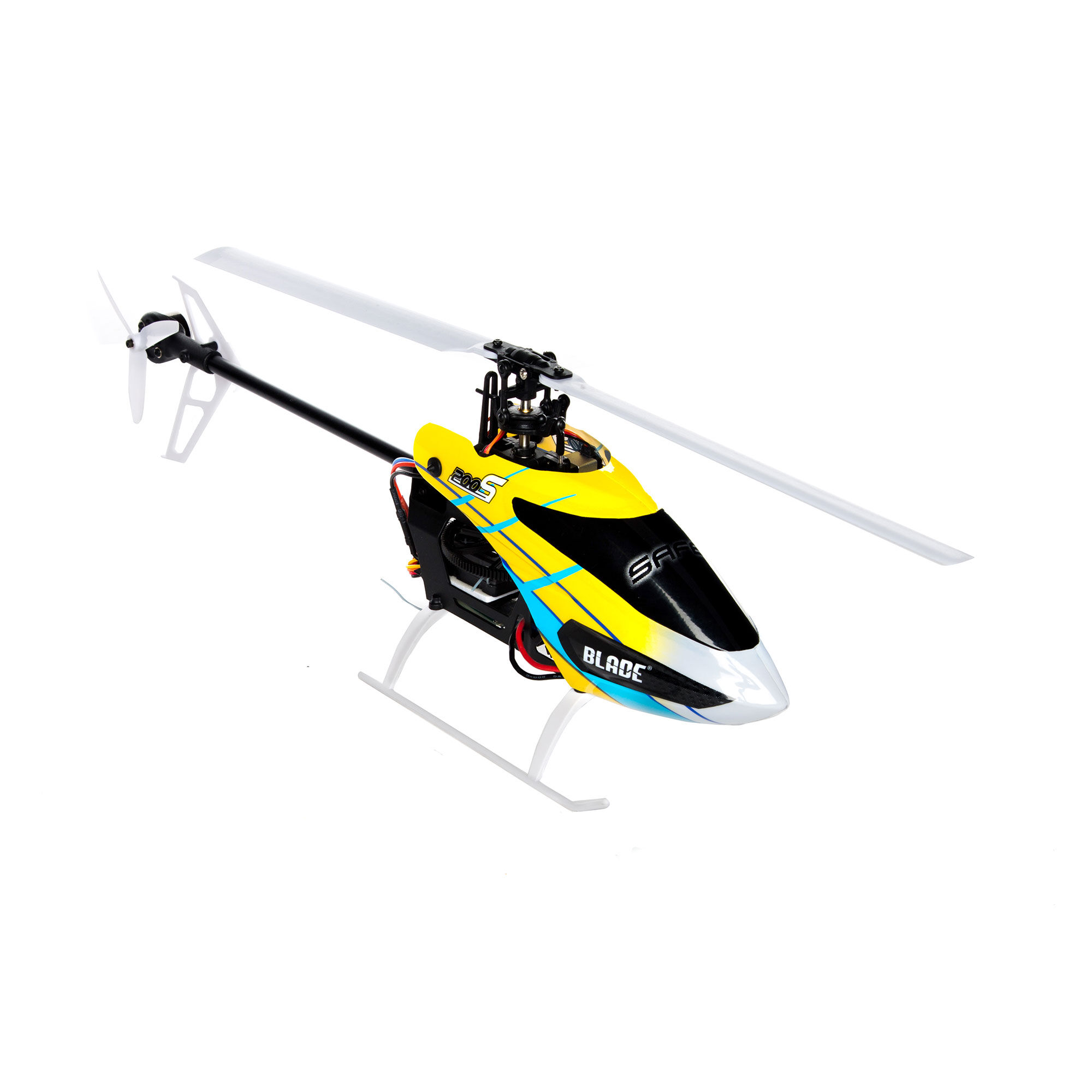 Rc helicopter under 200 discount