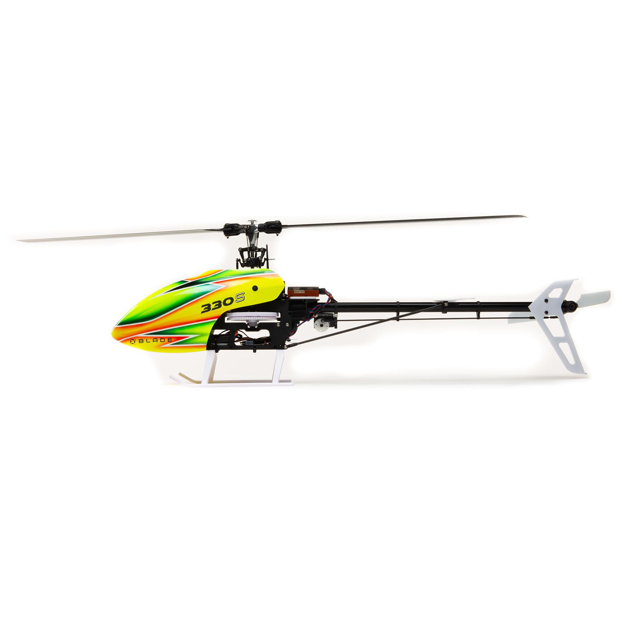Blade cheap rc helicopter