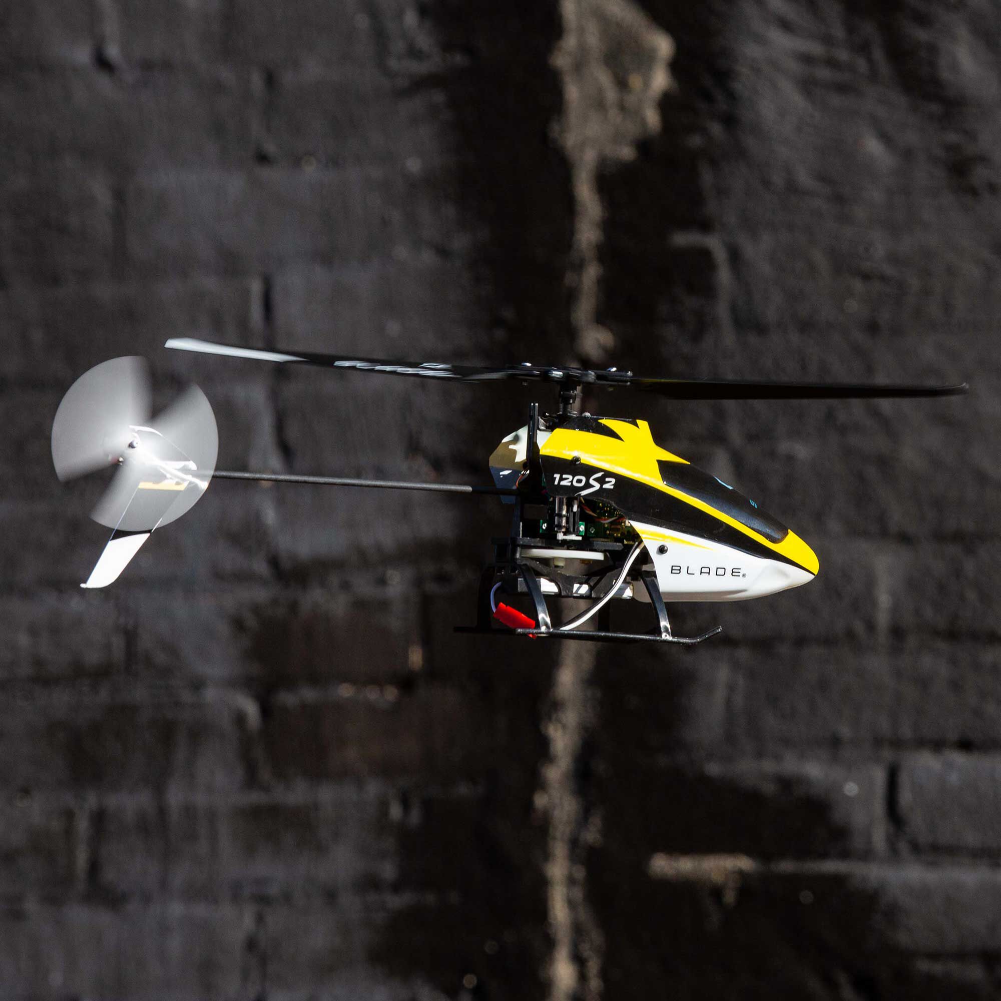 best 4 channel rc helicopter