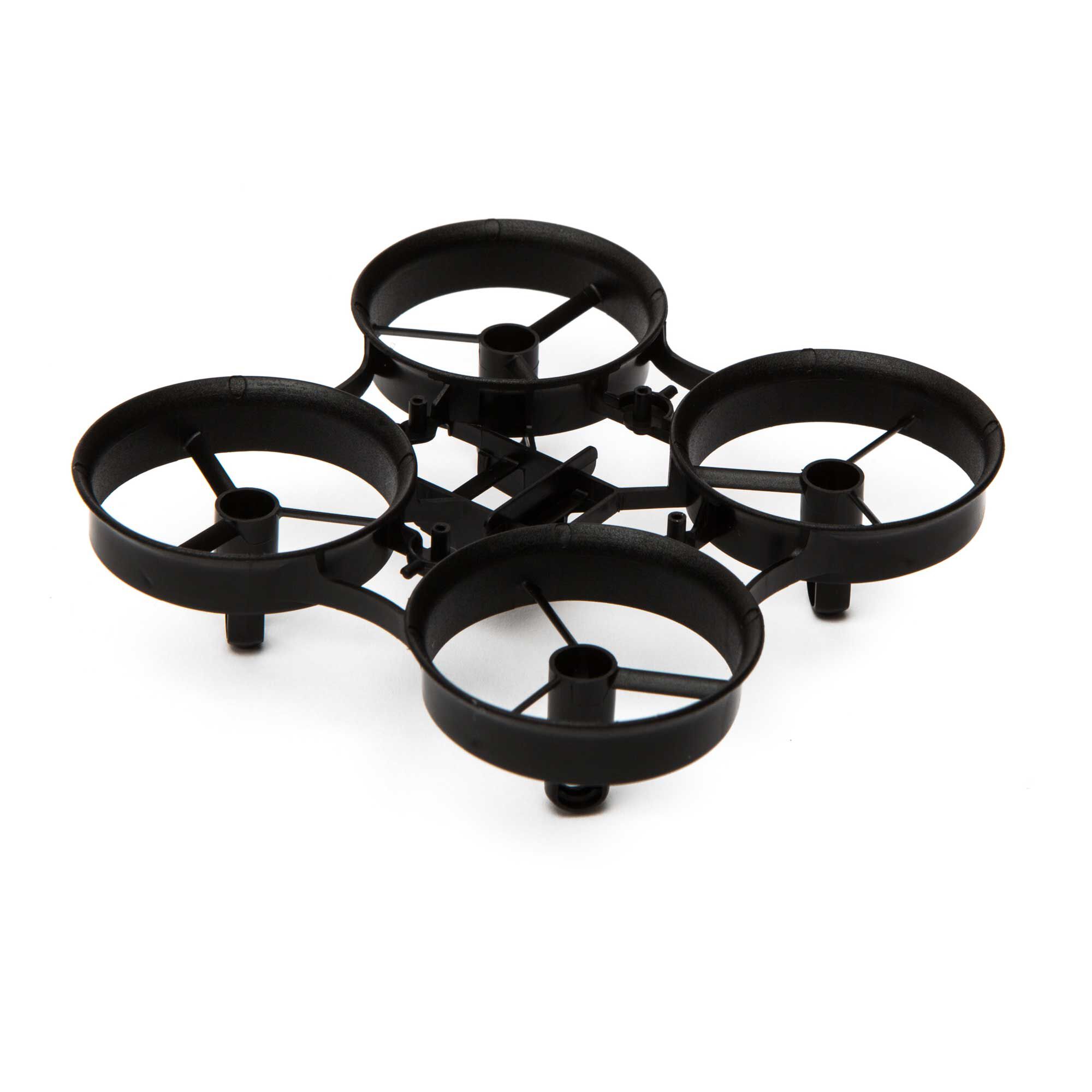 Blade inductrix outlet fpv pro