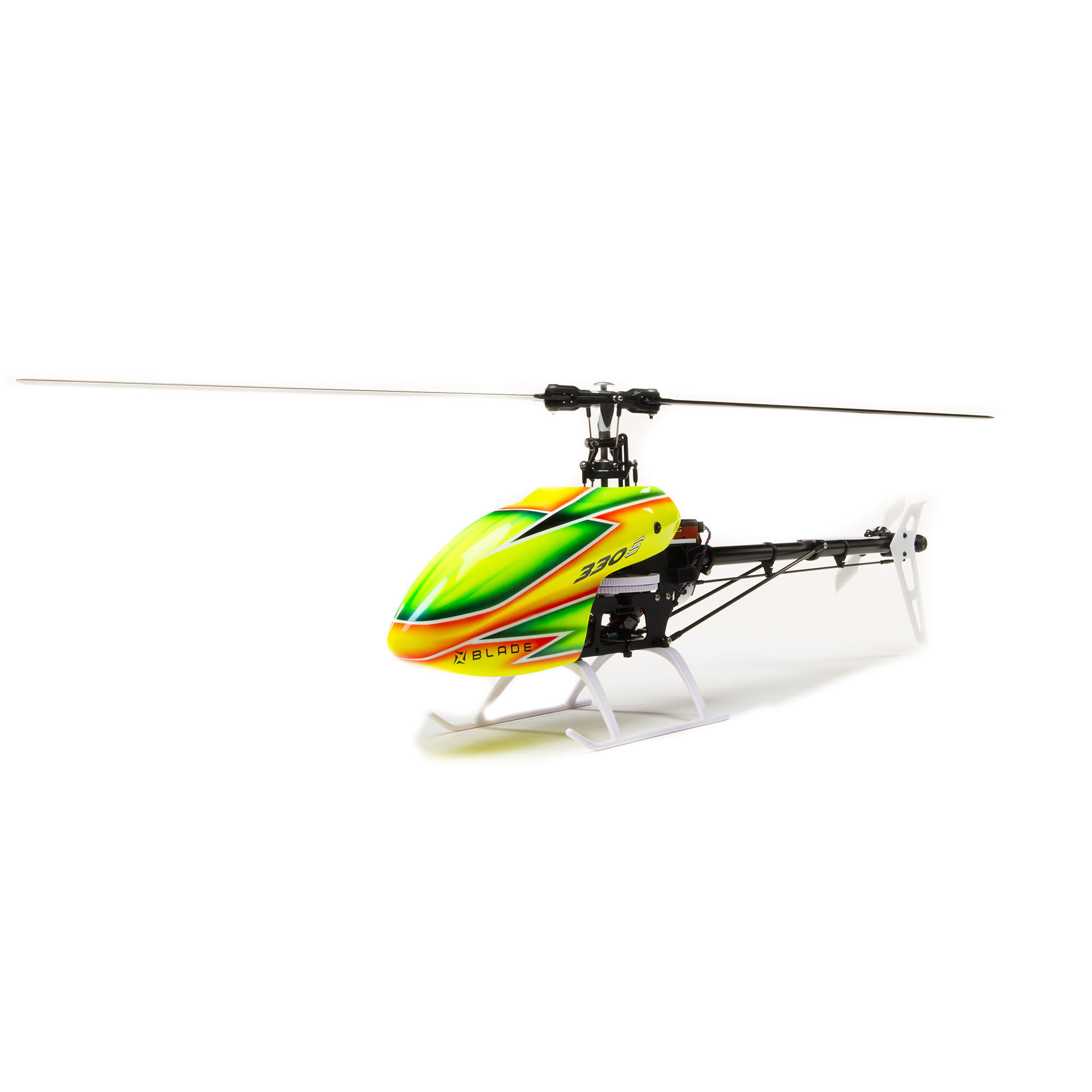 Blade 130s battery best sale