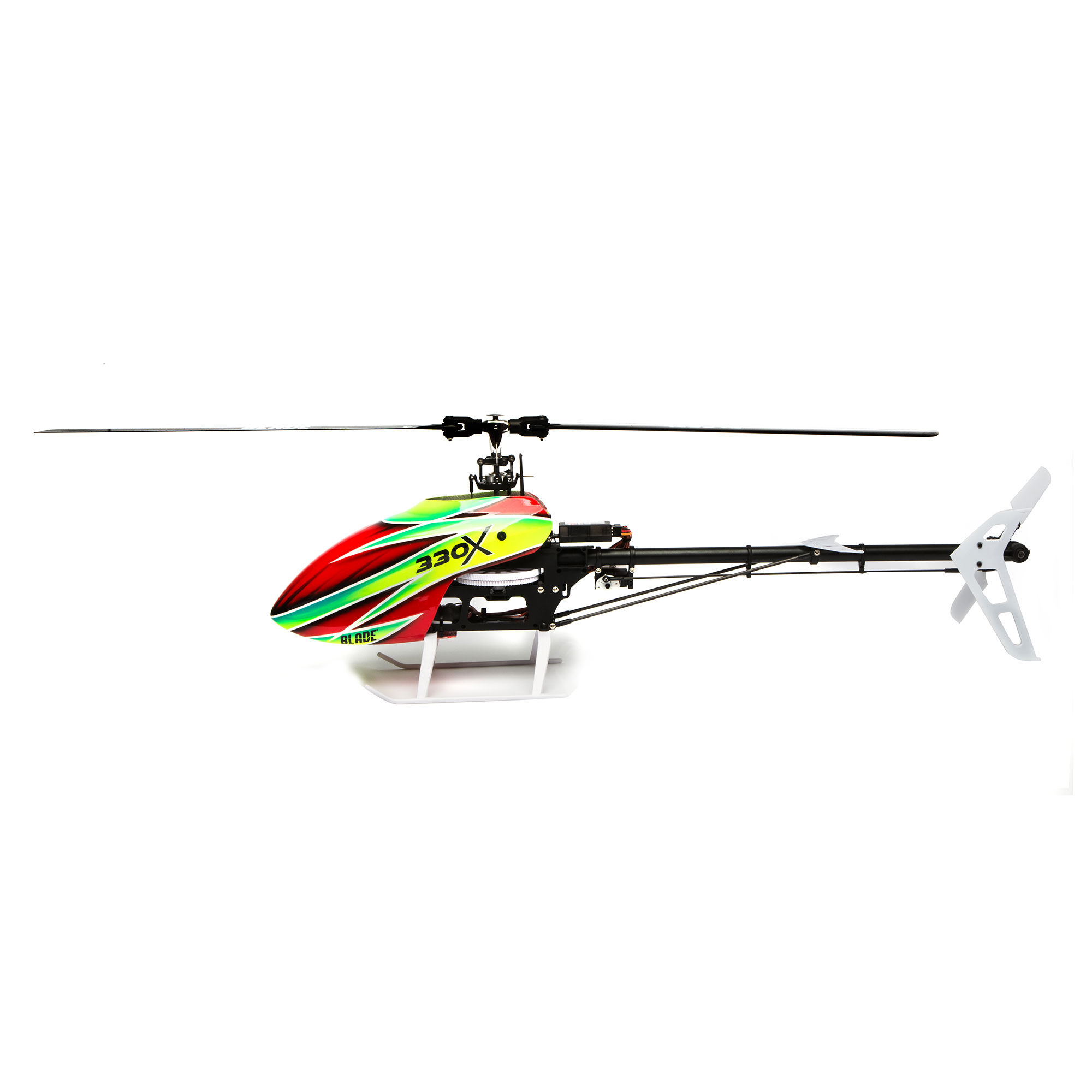 Blade 330x hot sale helicopter