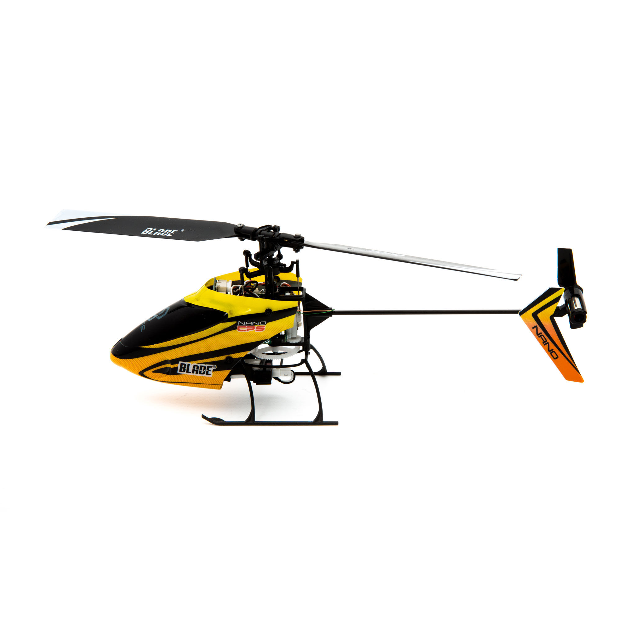 Blade nano hot sale