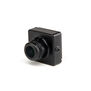 600TVL CMOS FPV Camera, 4:3