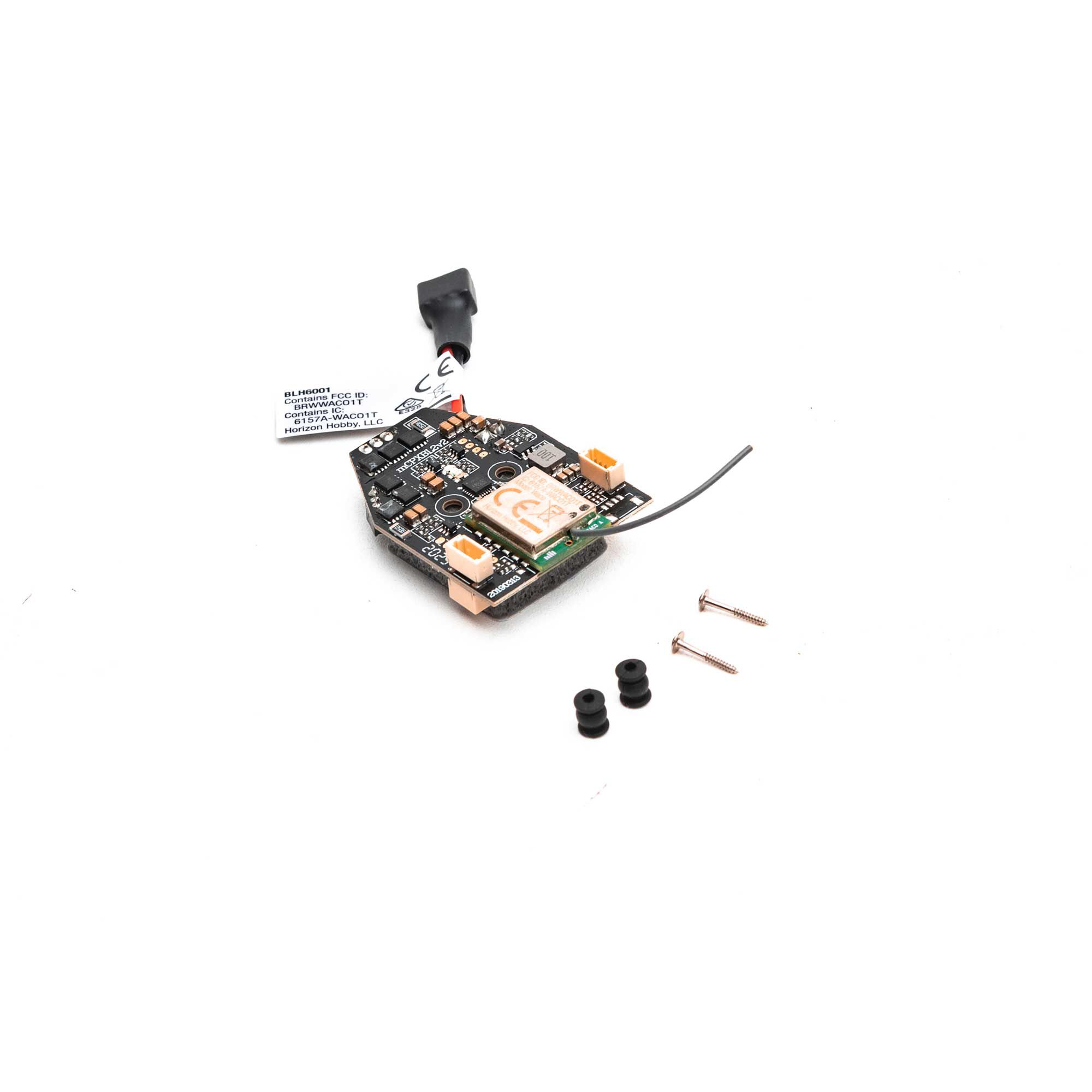 Blade mcpx parts store