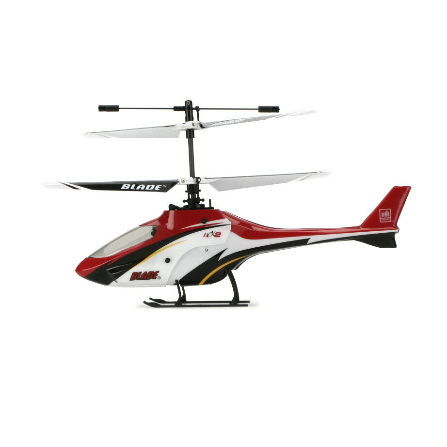 Blade mCX2 RTF Blade