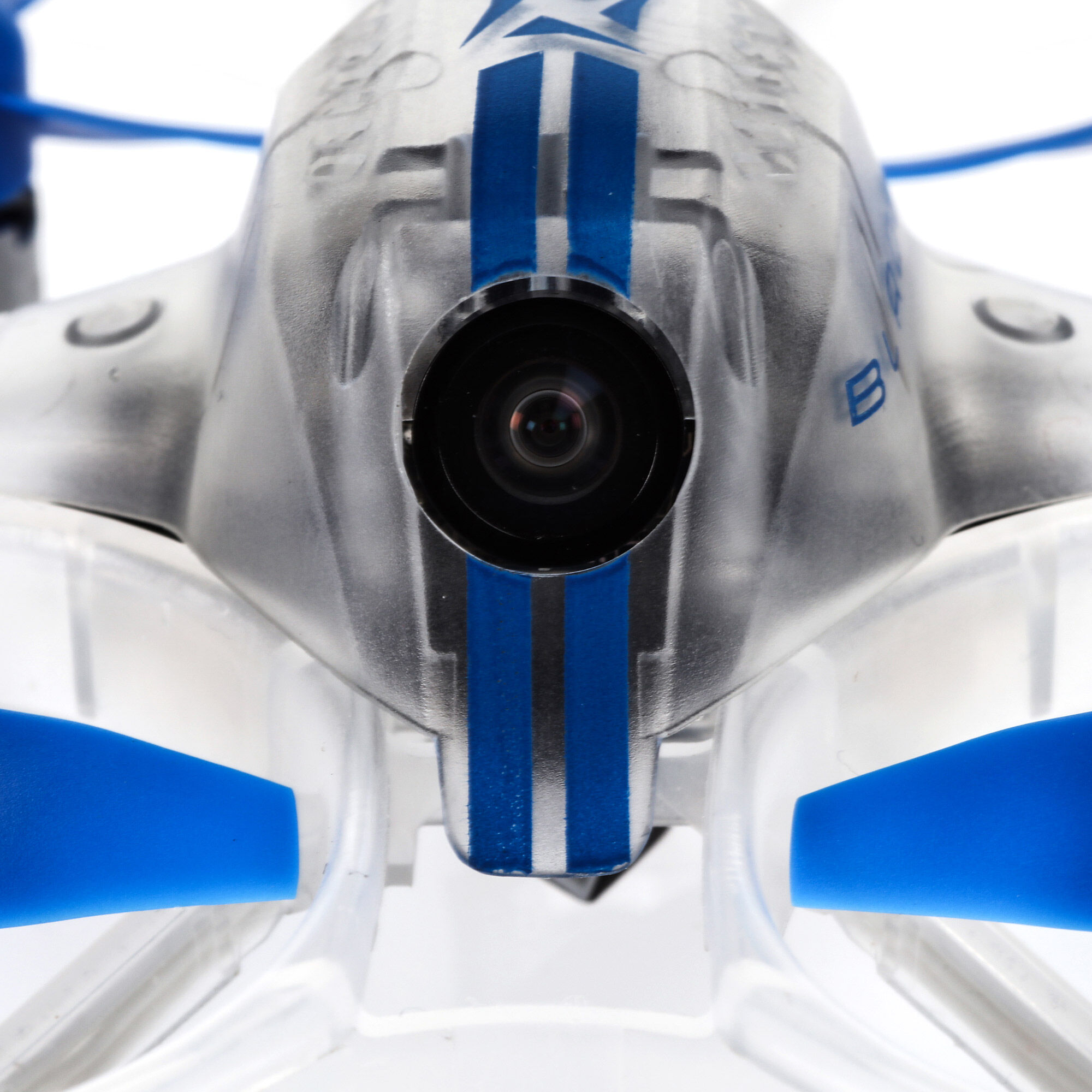 Inductrix store fpv bl