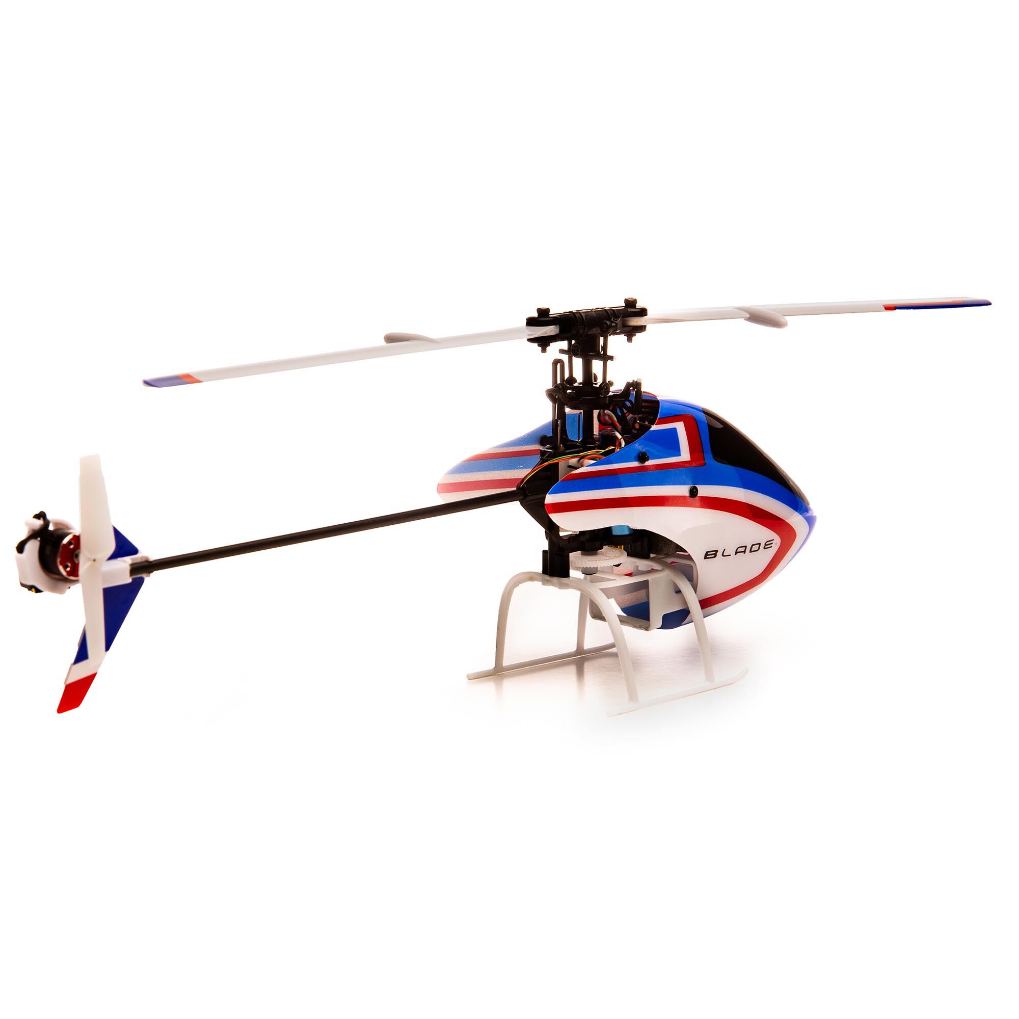 Blade mcpx outlet helicopter