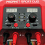 Prophet Sport Duo 50Wx2 AC Battery Charger