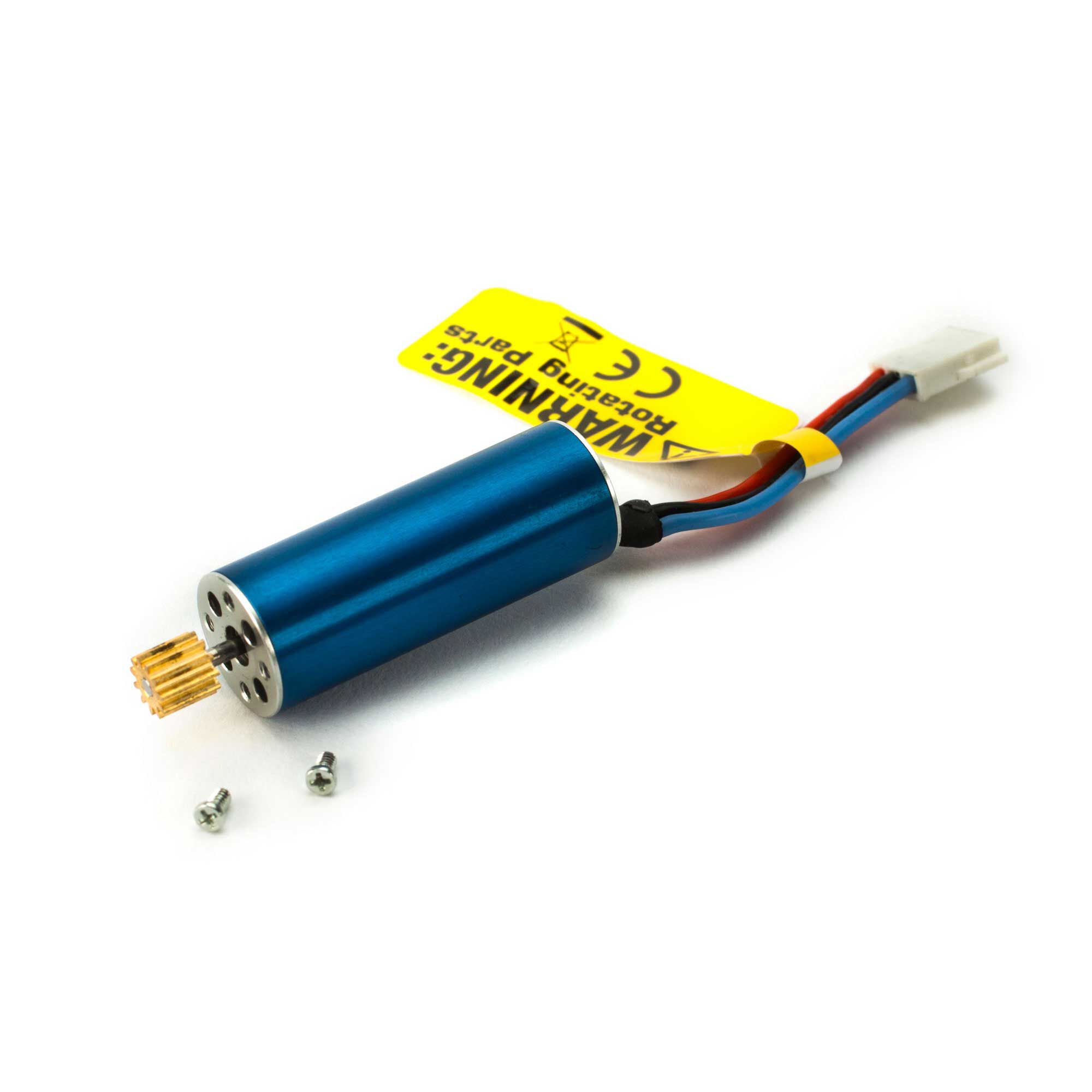 Rc helicopter brushless motor sales